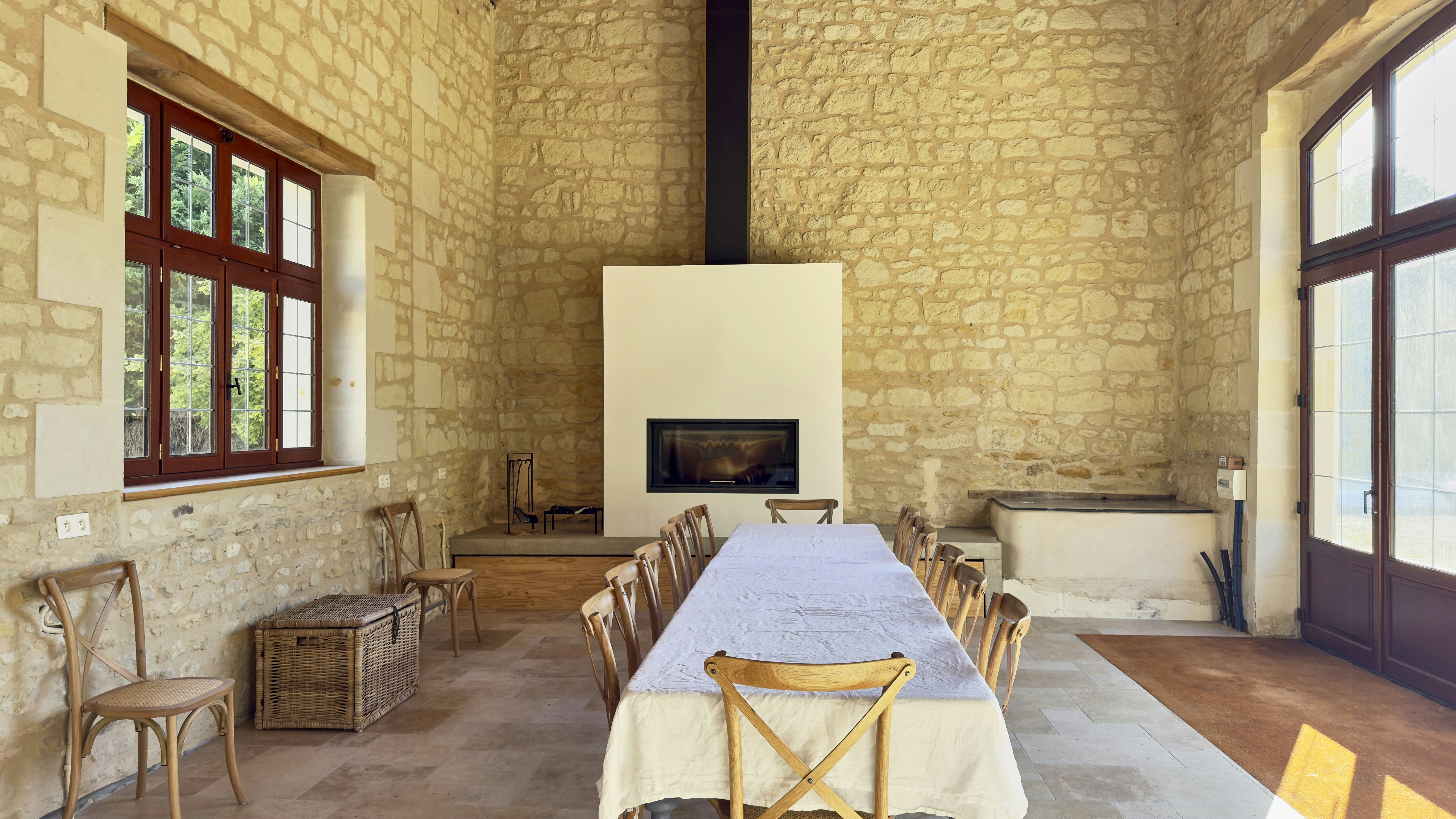 Deux-Sèvres cover image