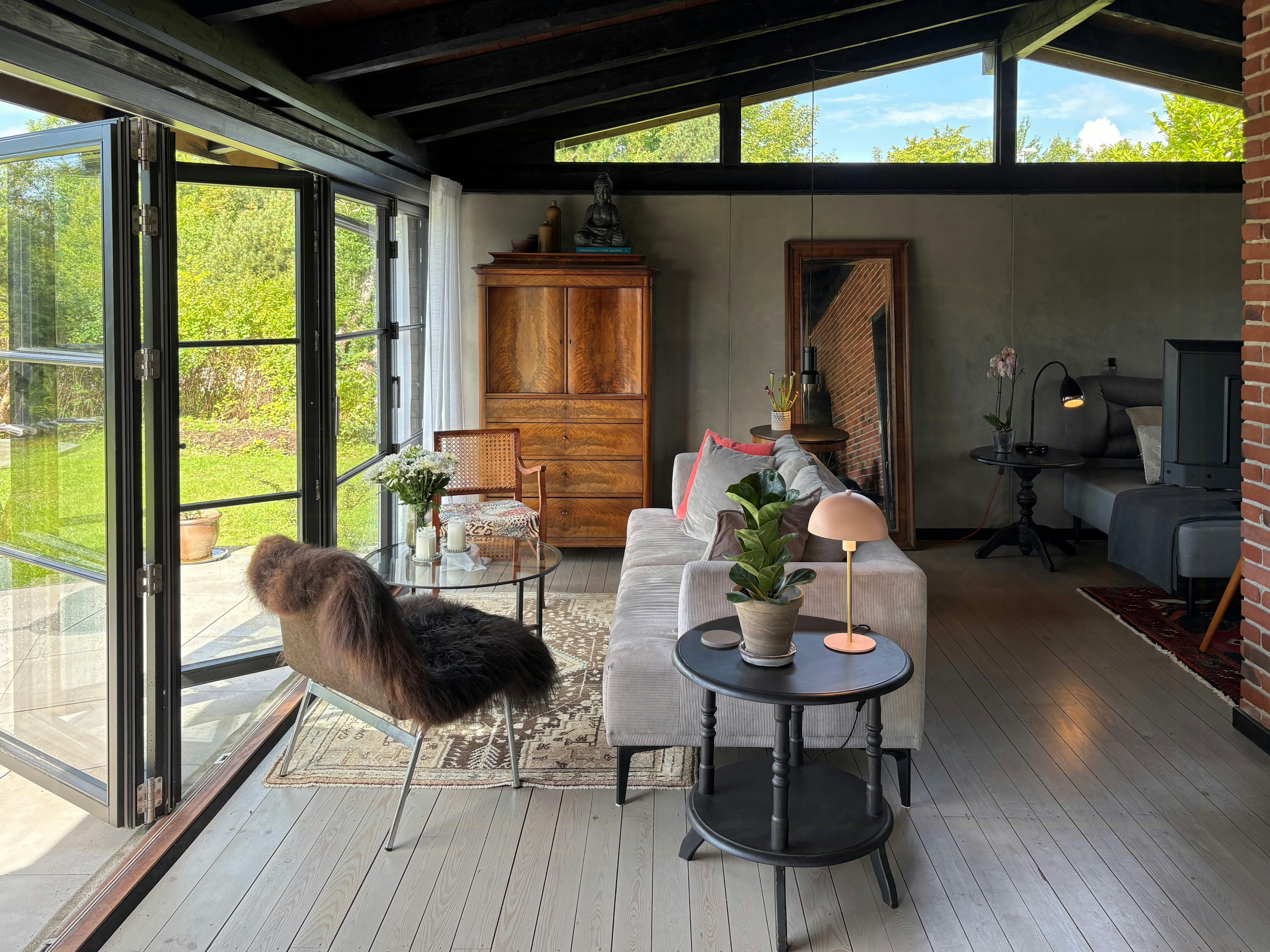 Sydlige Sjælland cover image