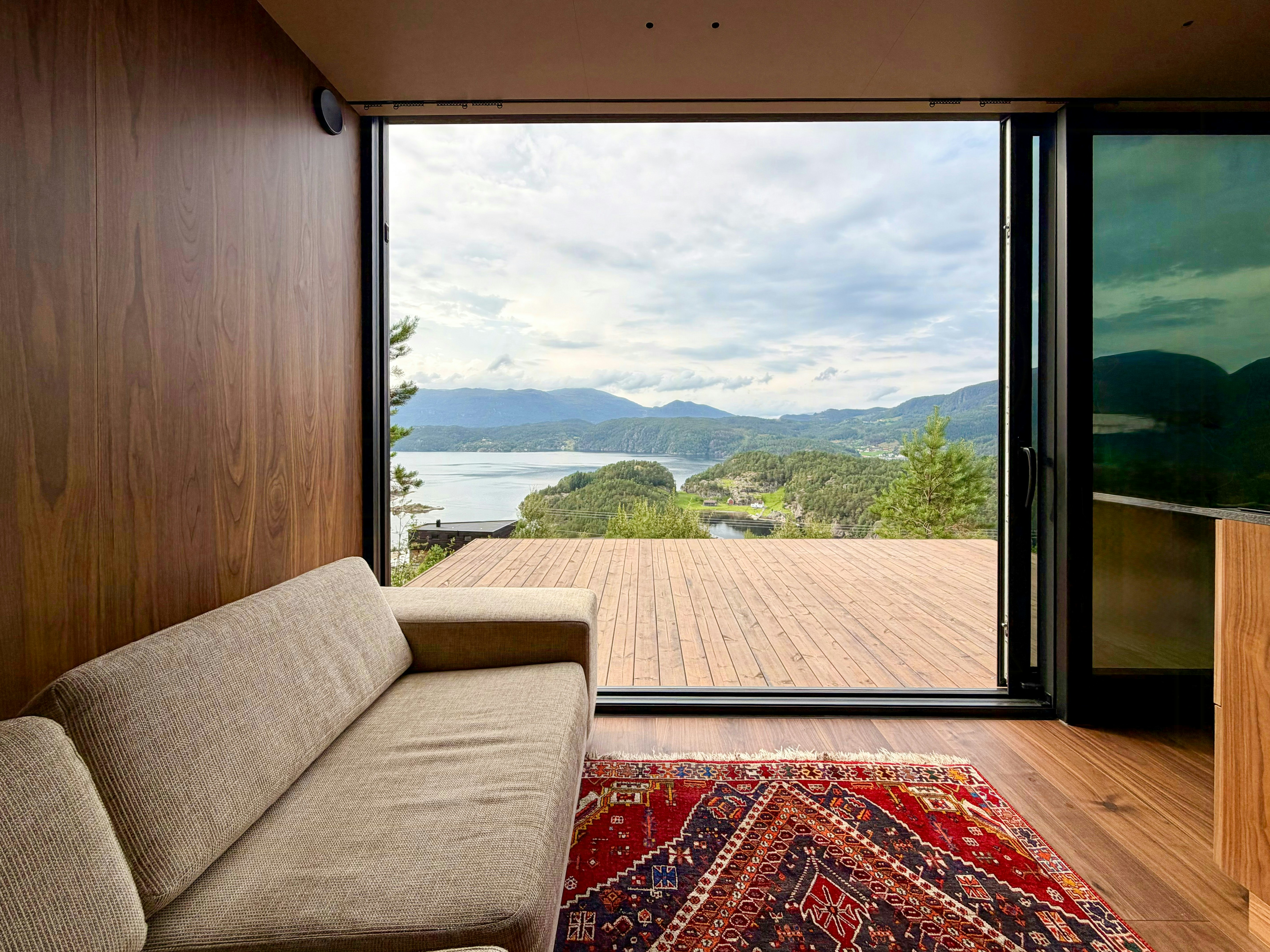 Rogaland cover image