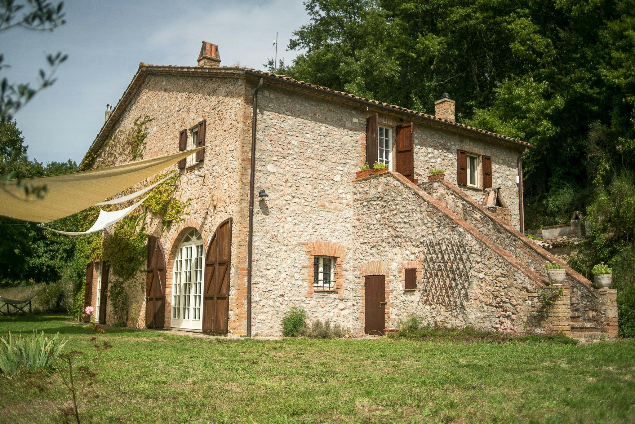 Avigliano Umbro cover image