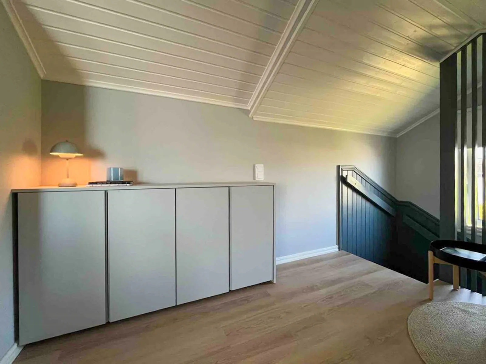 Havsutsikt från lugna Hyppeln i skärgården – bild 10 av 24