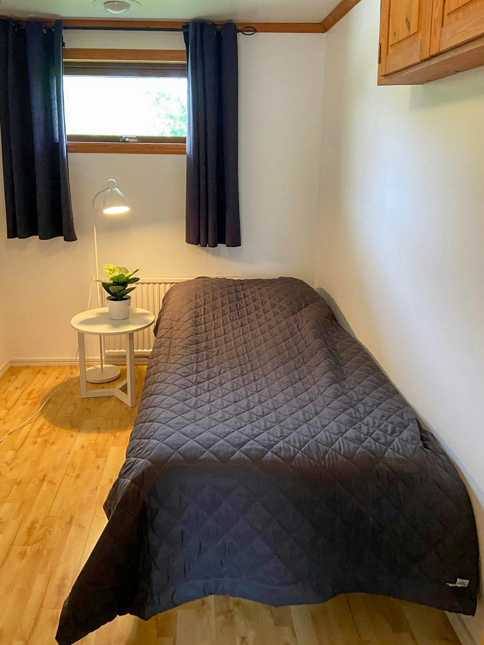 Villa med underbar havsutsikt i Fjällbacka – bild 12 av 18