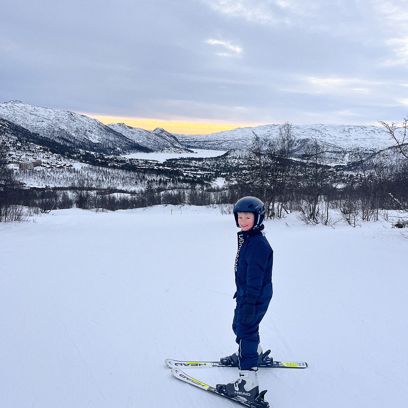 [object Object] cover image