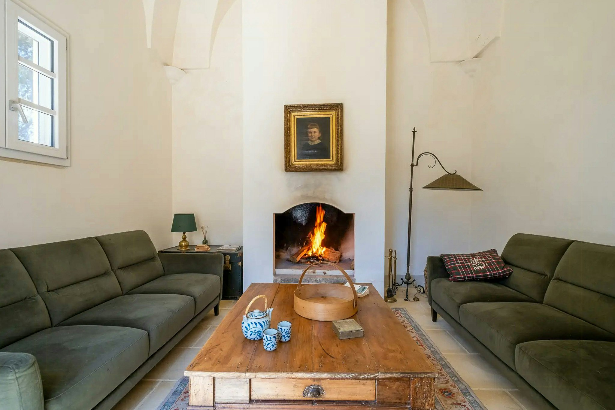 Monteroni di Lecce cover image