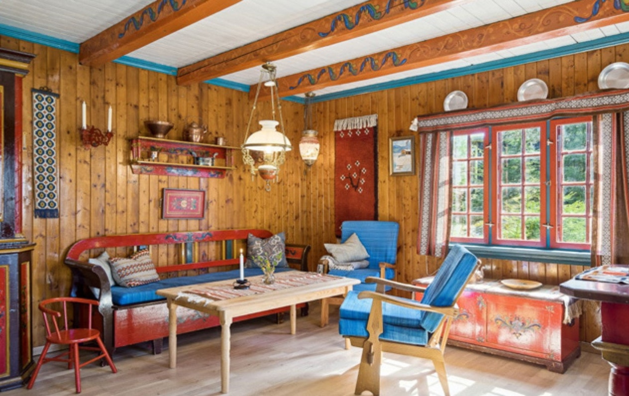 Kongsvinger cover image