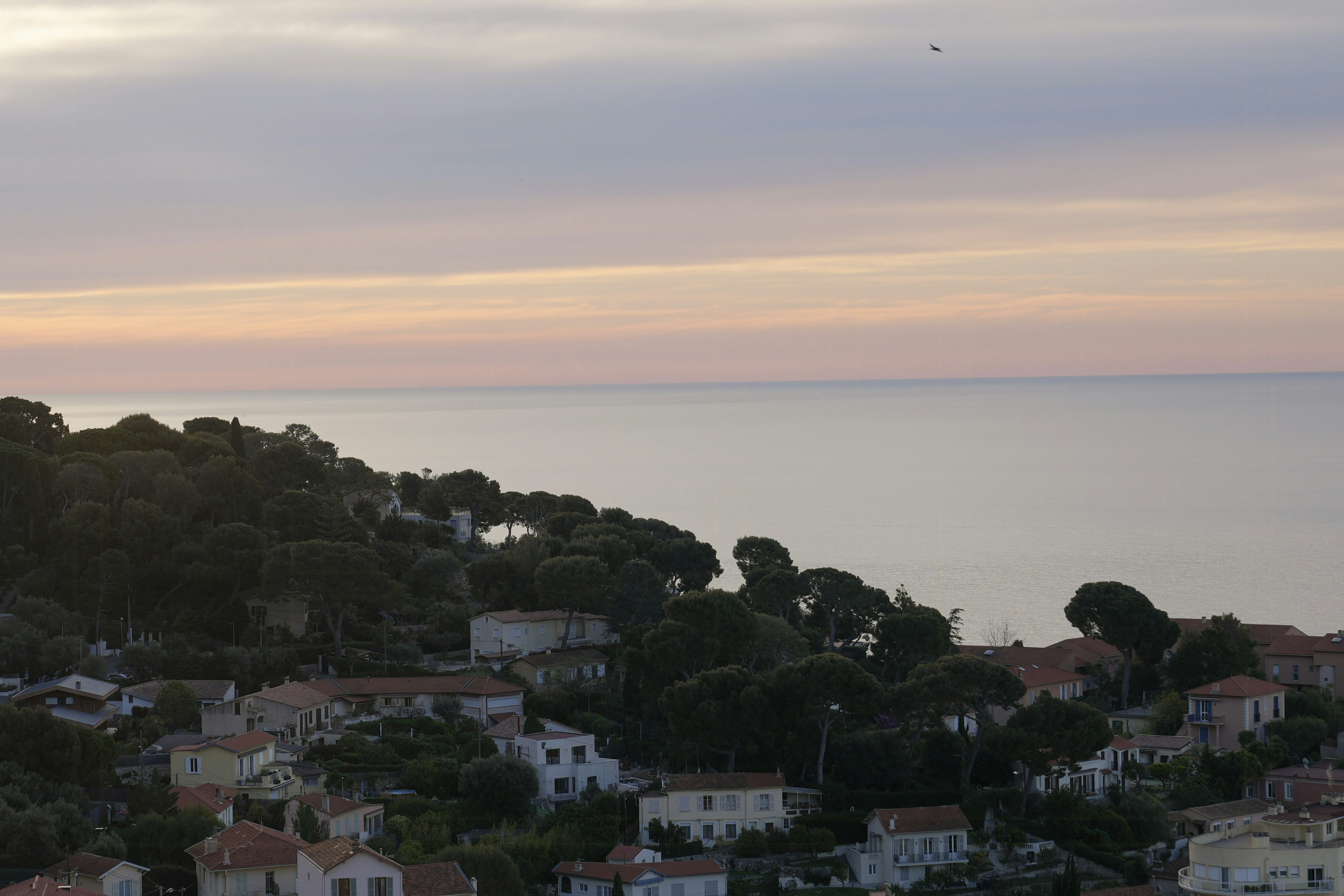 Guida: Alla scoperta della Provenza e della Costa Azzurra cover image
