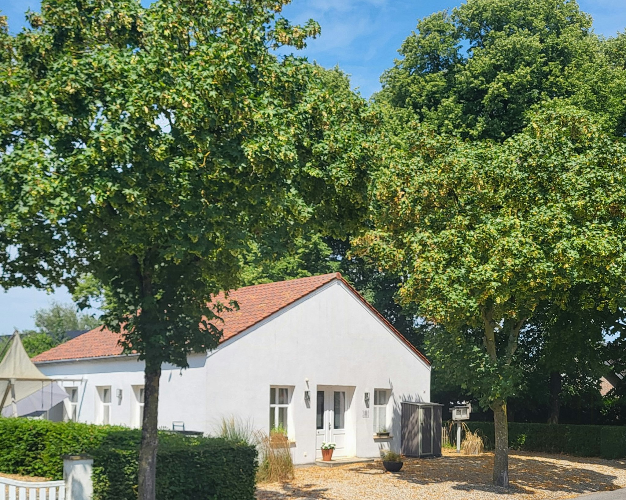 North Rhine-Westphalia cover image