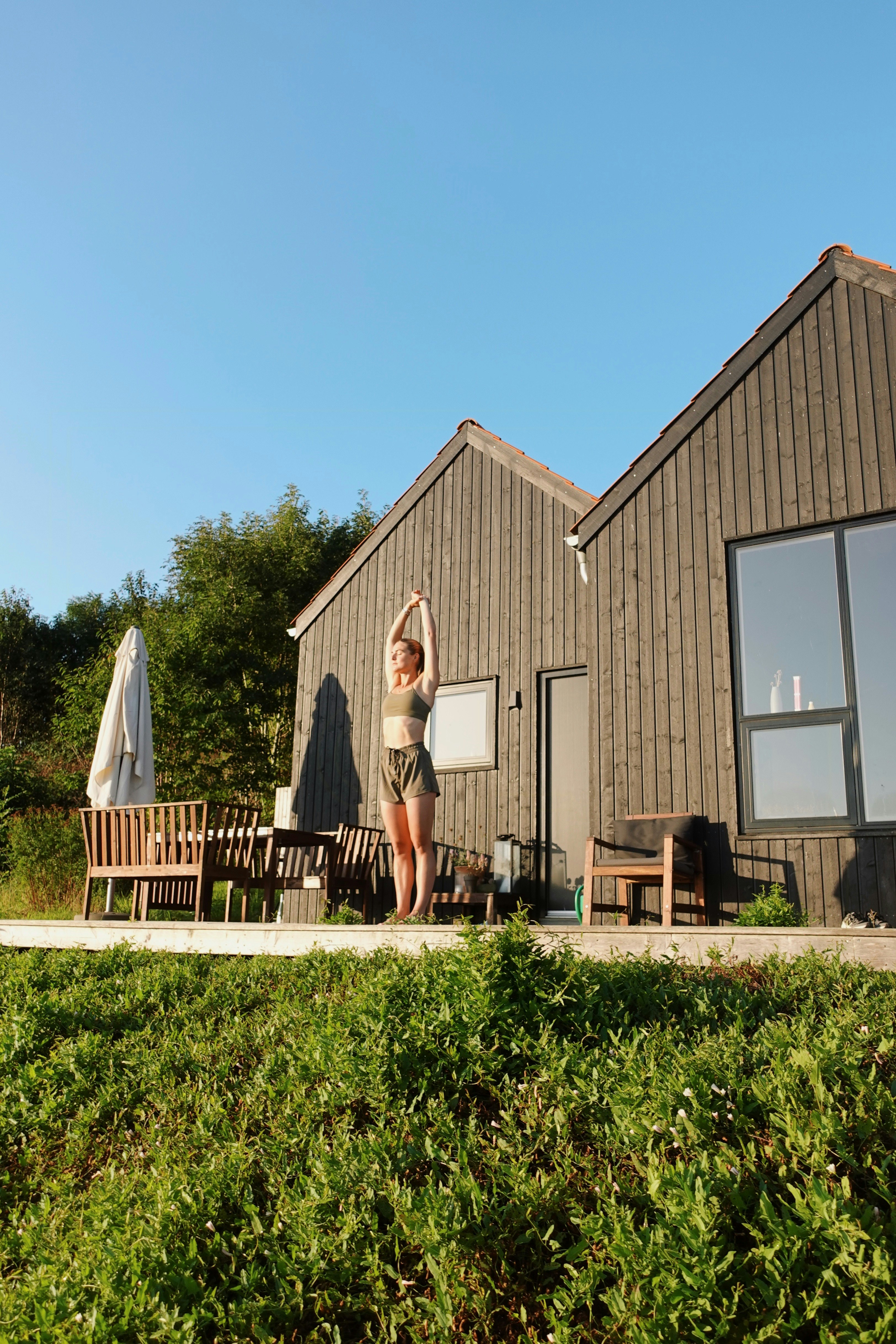 Travel, taste, experience: Laura Petris guide till en aktiv semester