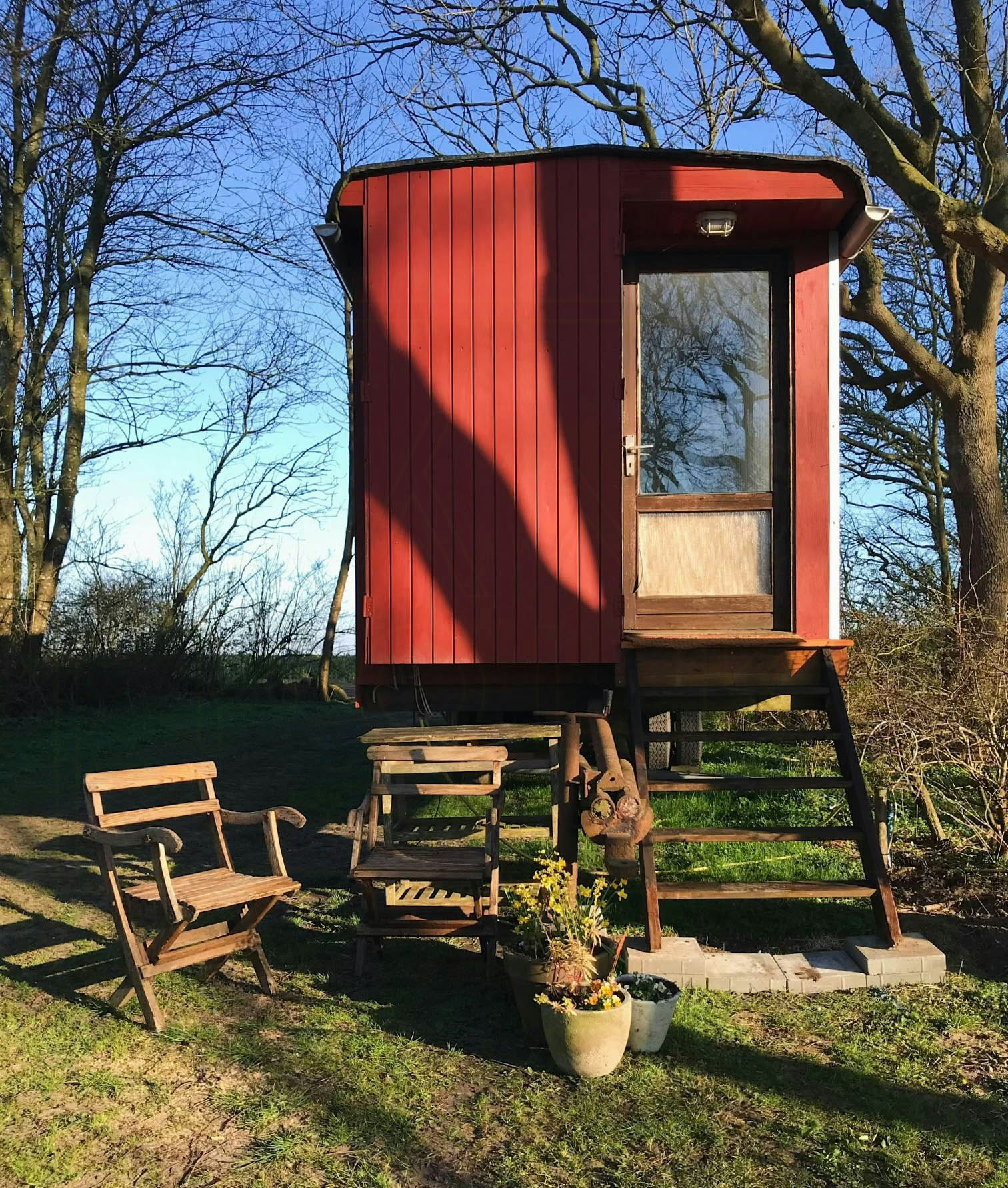 Hvalpsund cover image