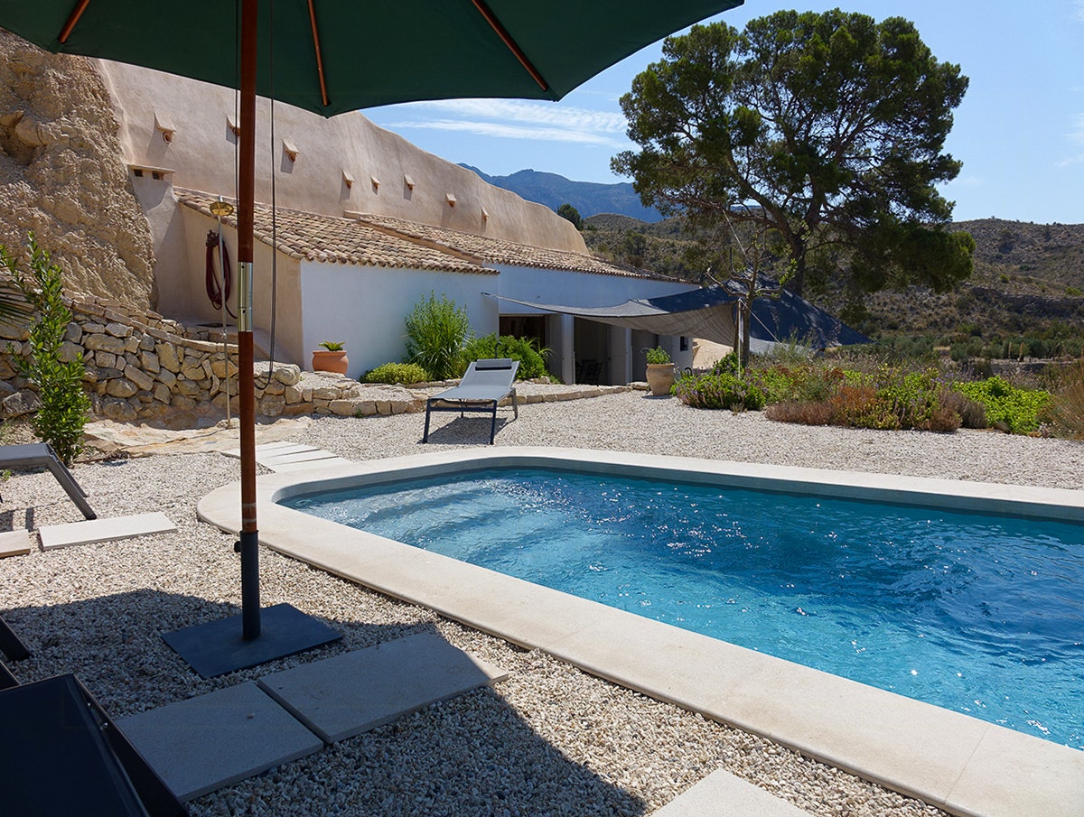 l'Alacantí cover image