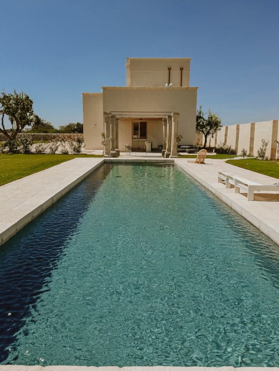 Galatone cover image