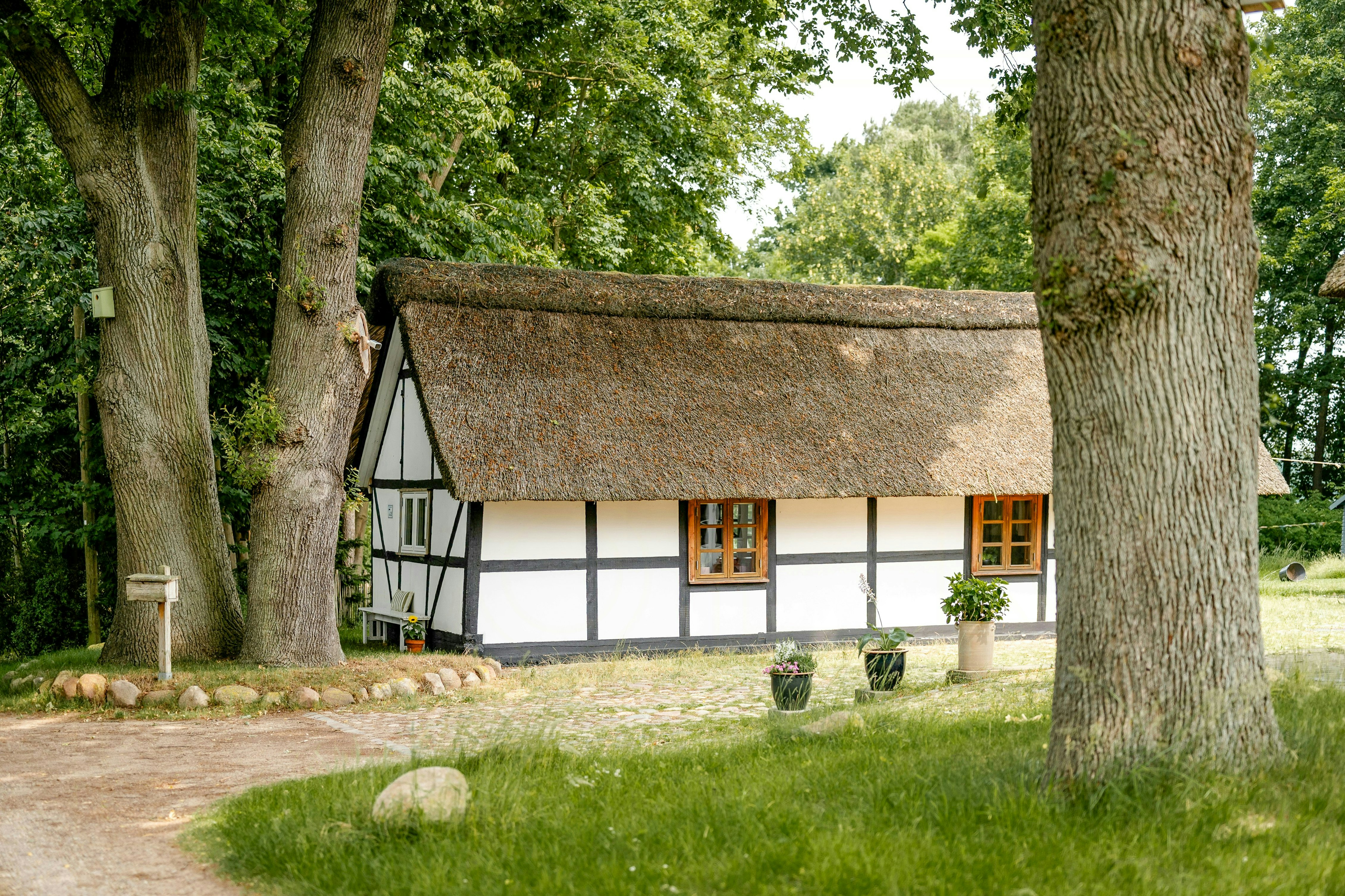 Within 2 hours of Hamburg cover image