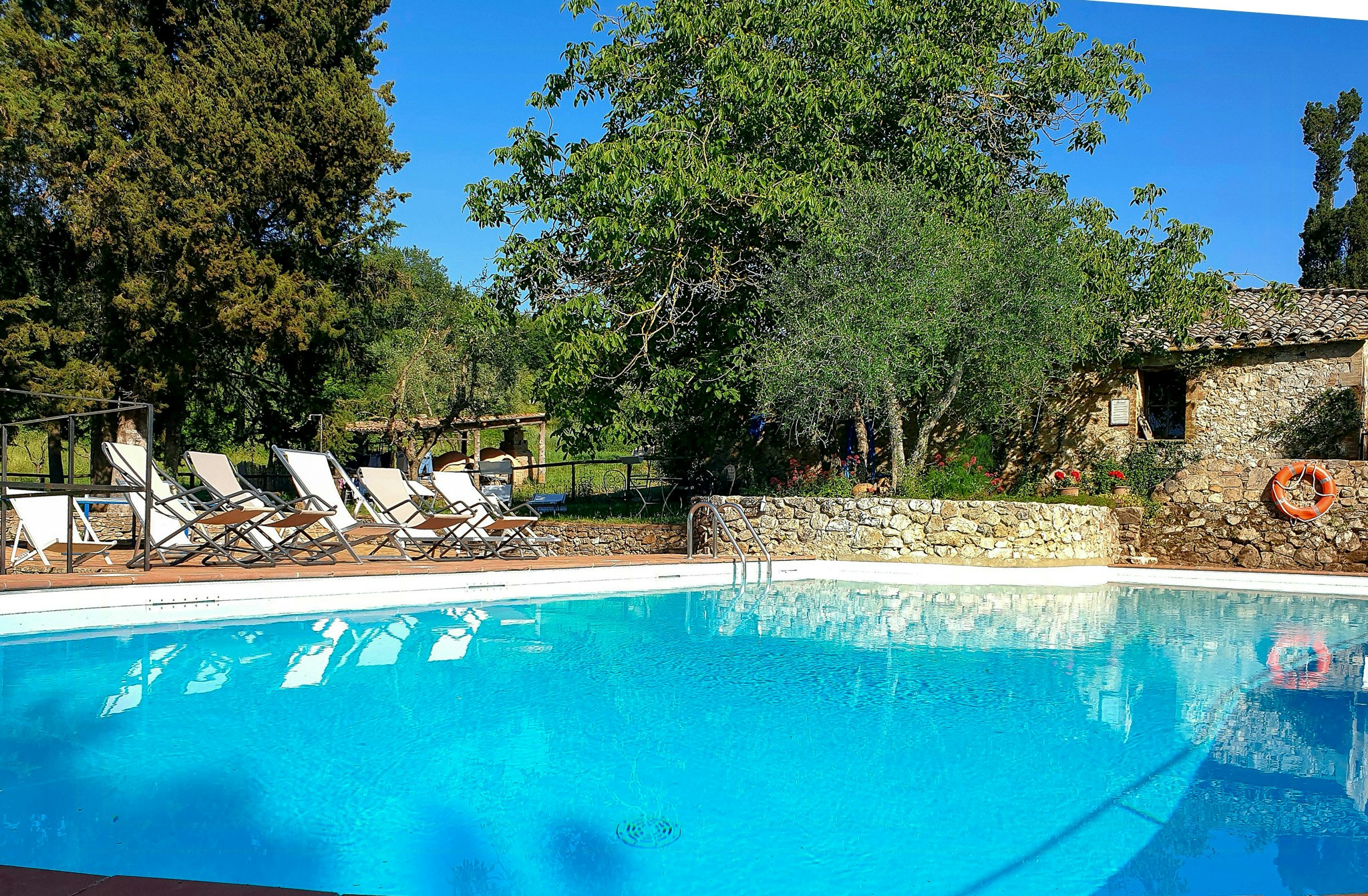 Sovicille cover image