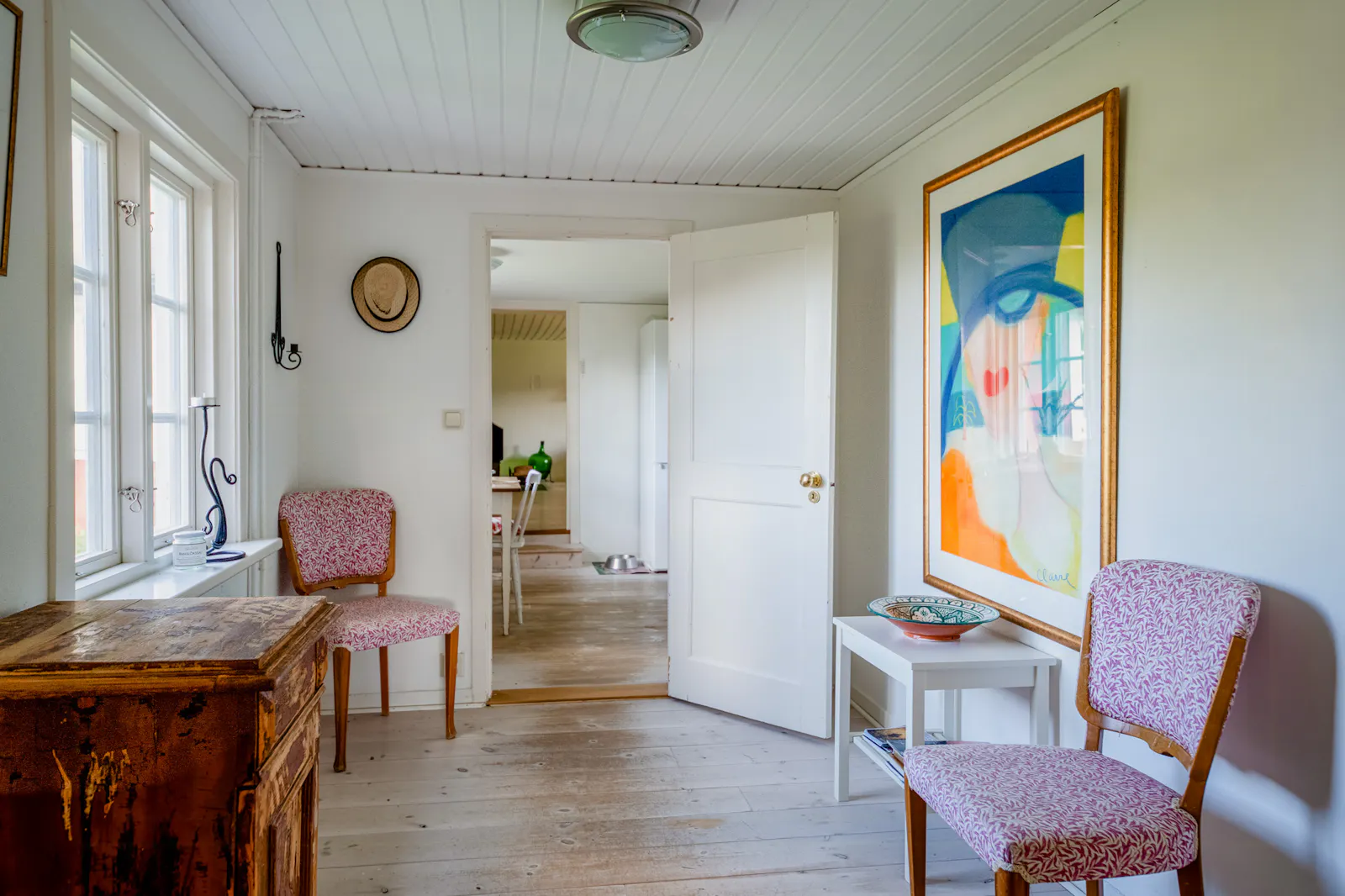 Charmiga hus i natursköna omgivningar – bild 17 av 24