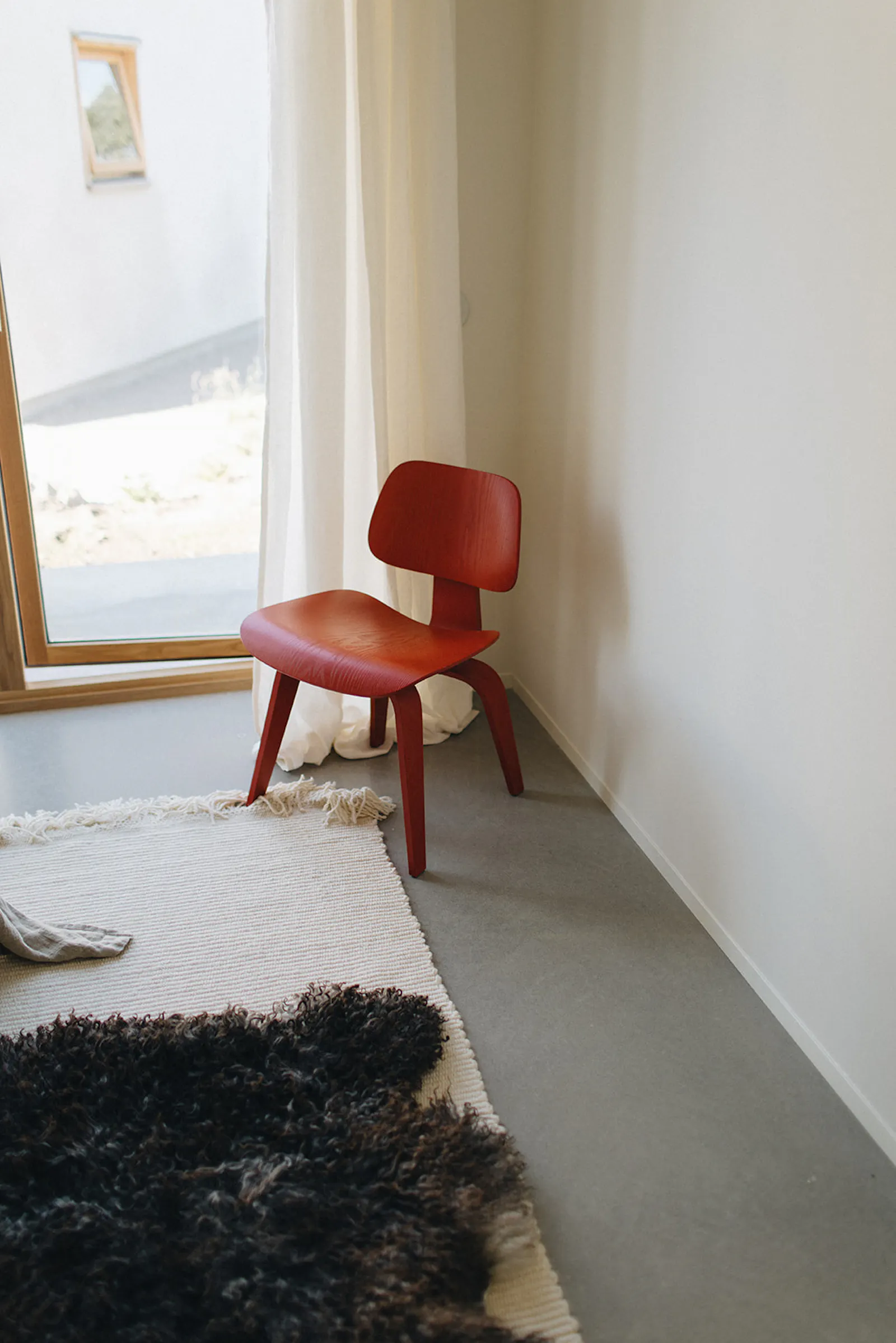 Elegant hus vid Tjurpannans naturreservat – bild 9 av 18