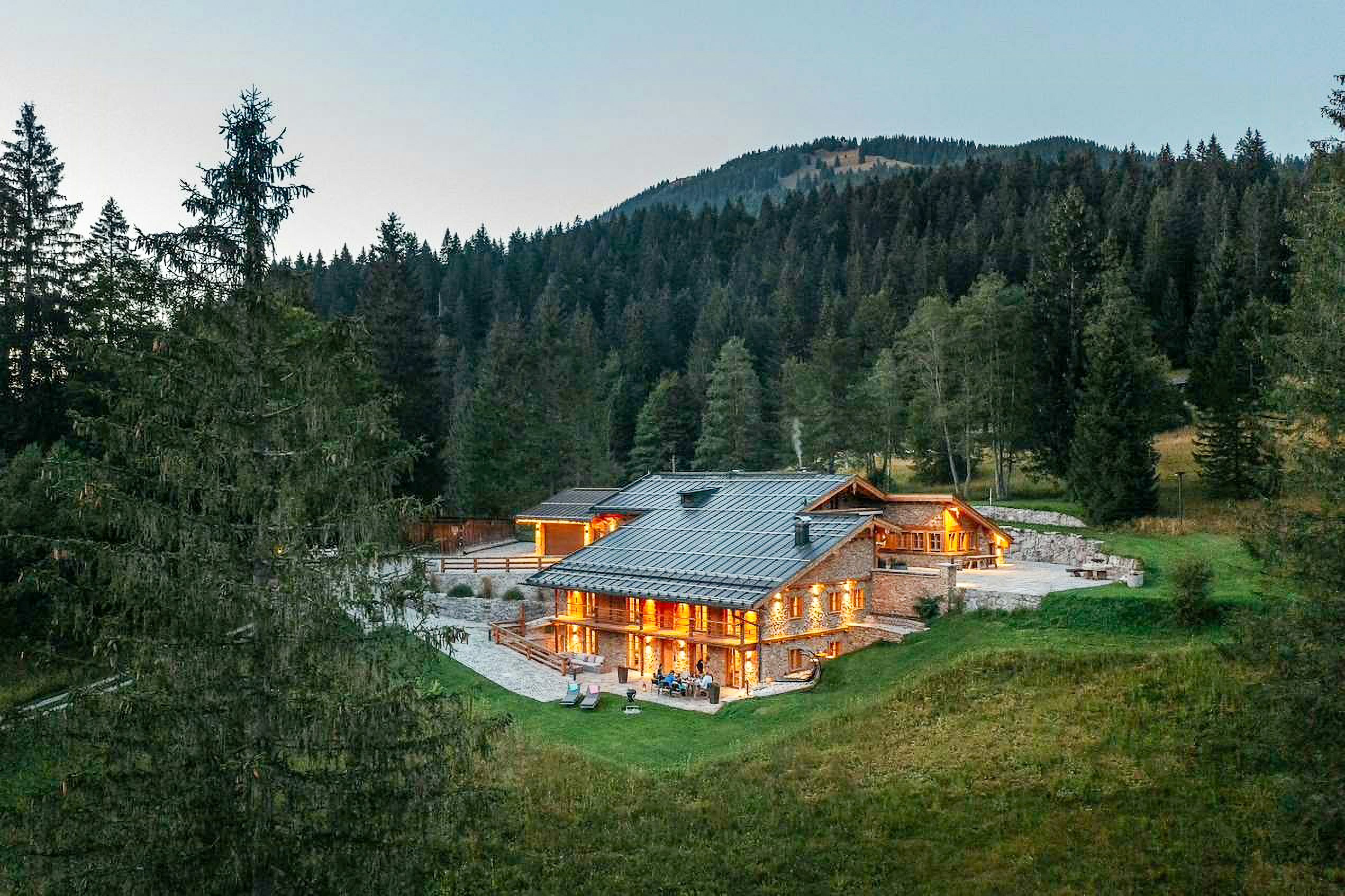 Schliersee cover image