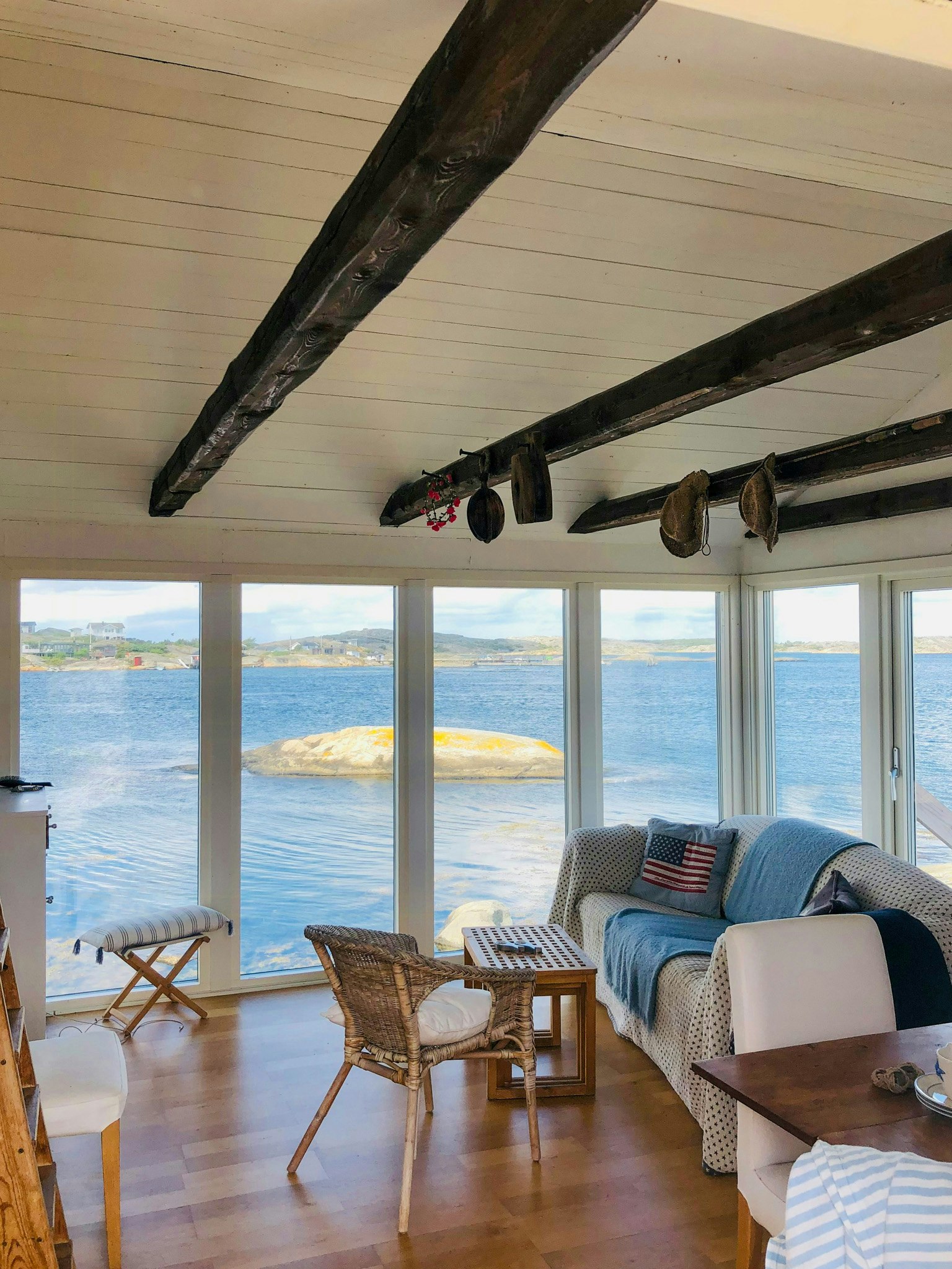 Gøteborg Skærgård cover image