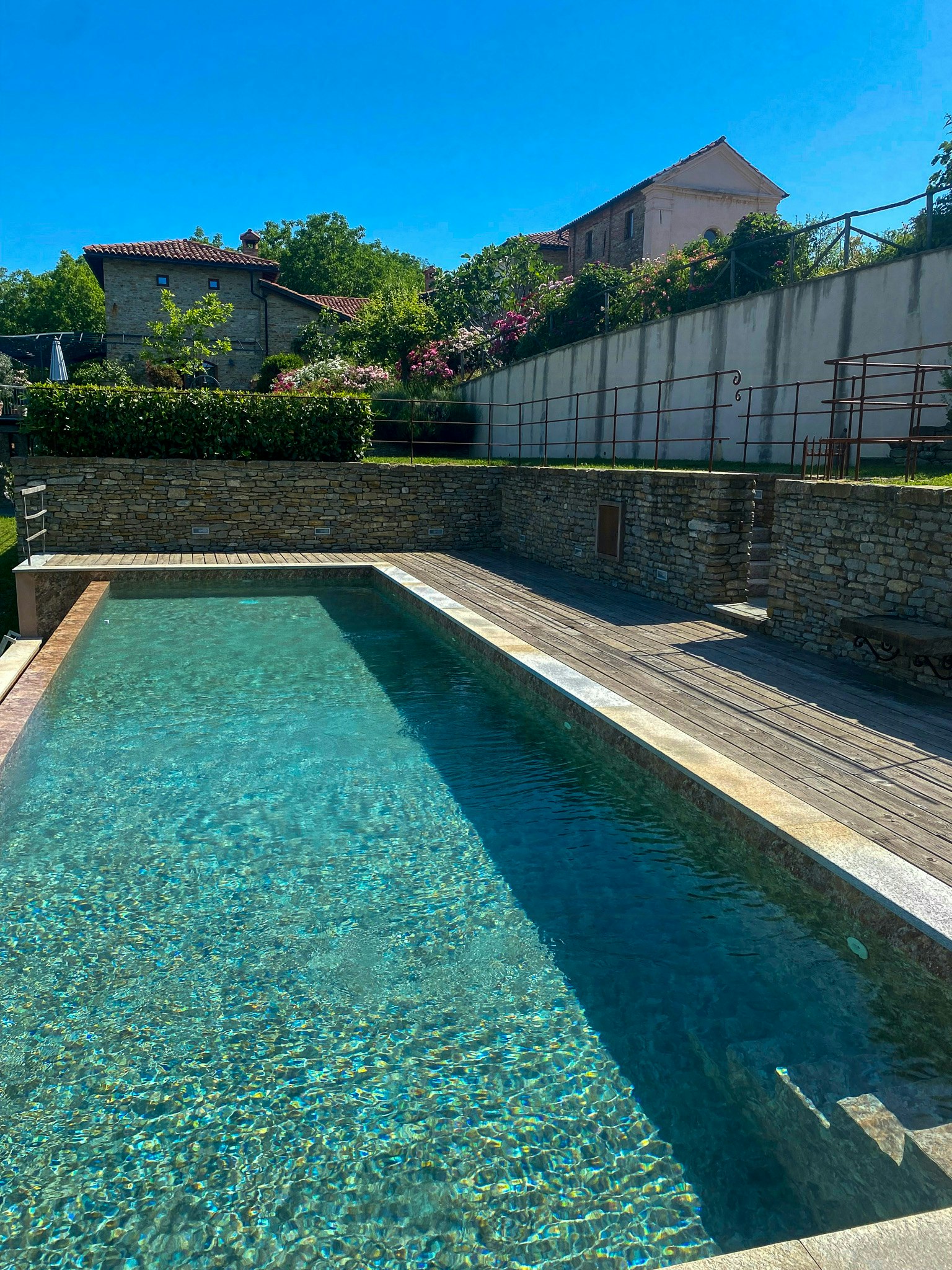 Rocca Cigliè cover image
