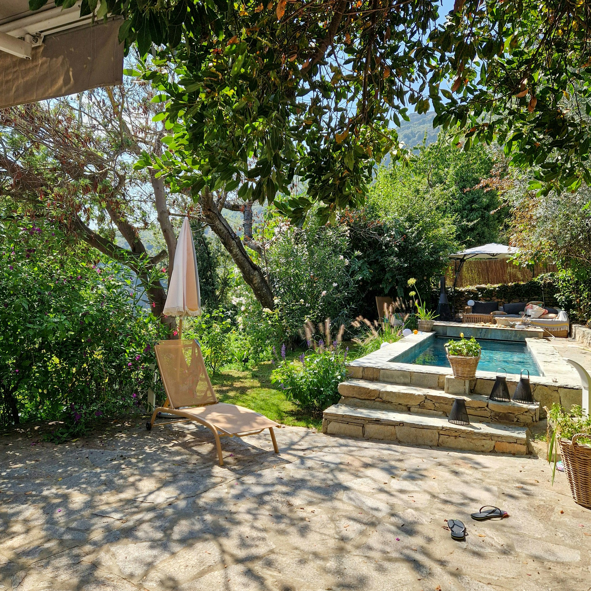 Santo-Pietro-di-Tenda cover image