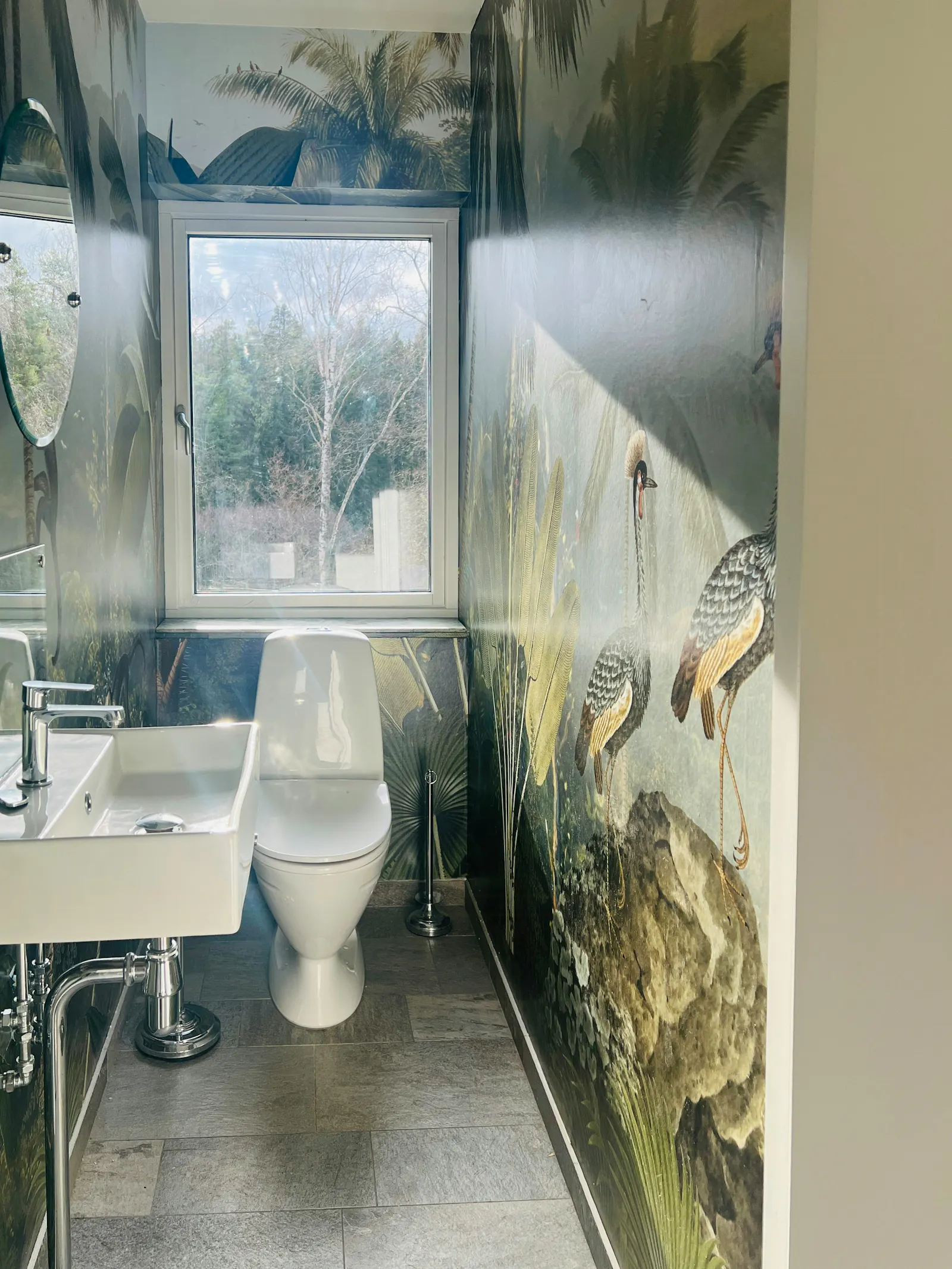 Din skärgårdsdröm på Ingarö – bild 22 av 24