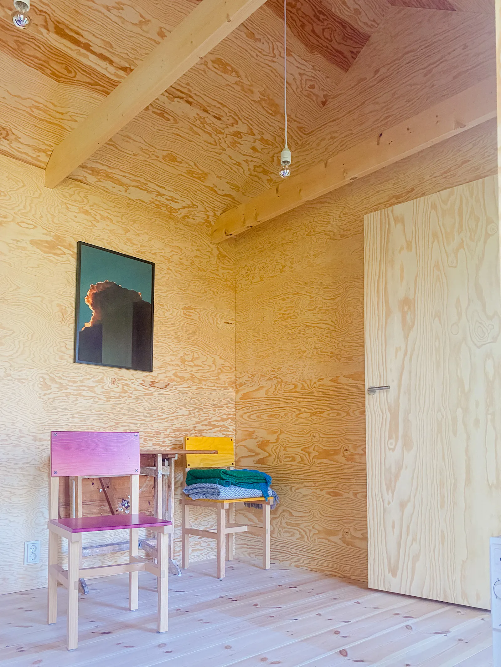 Roslagen: natur möter modern design – bild 16 av 24