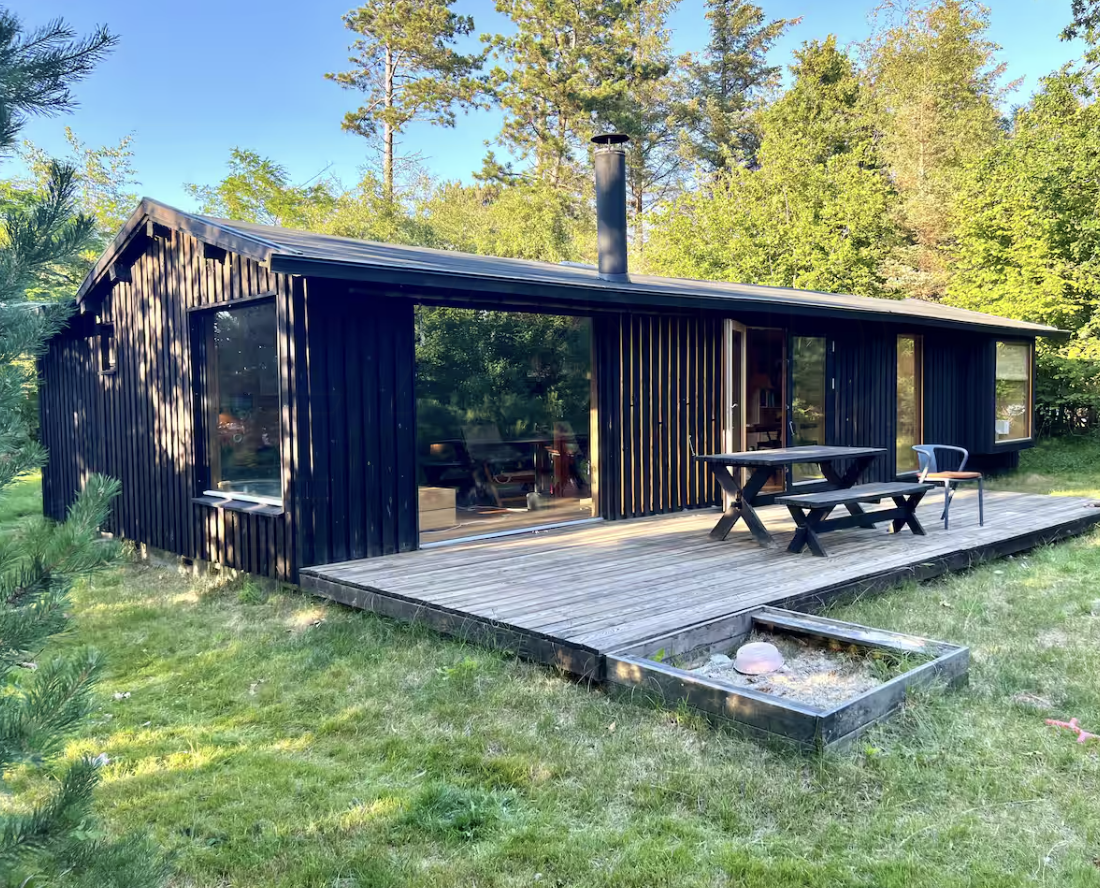 Ellinge Lyng cover image