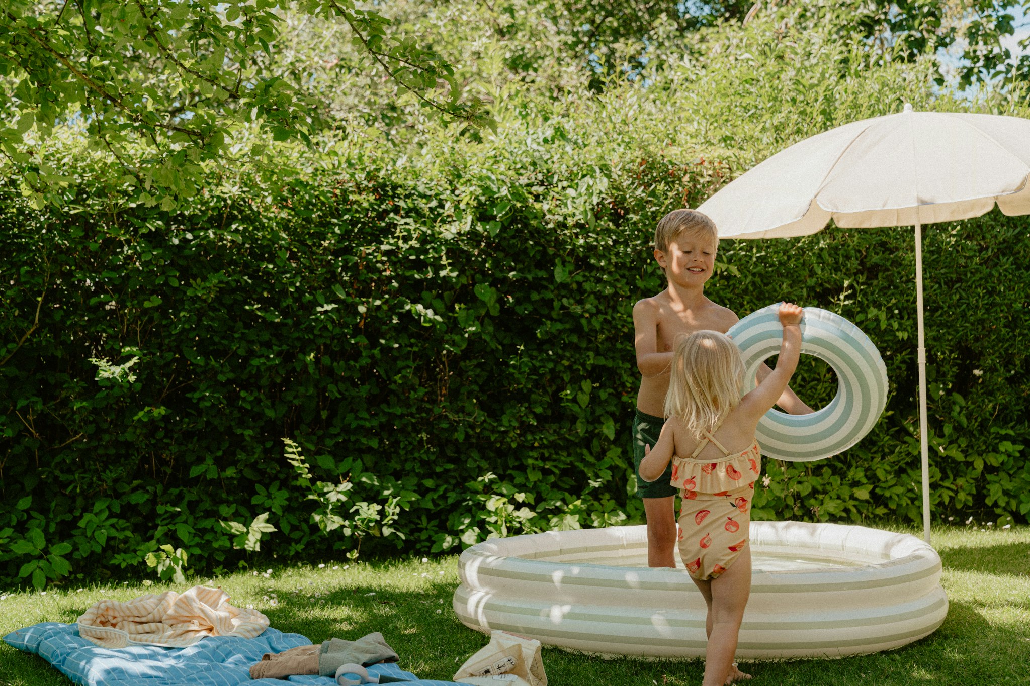 [object Object] cover image