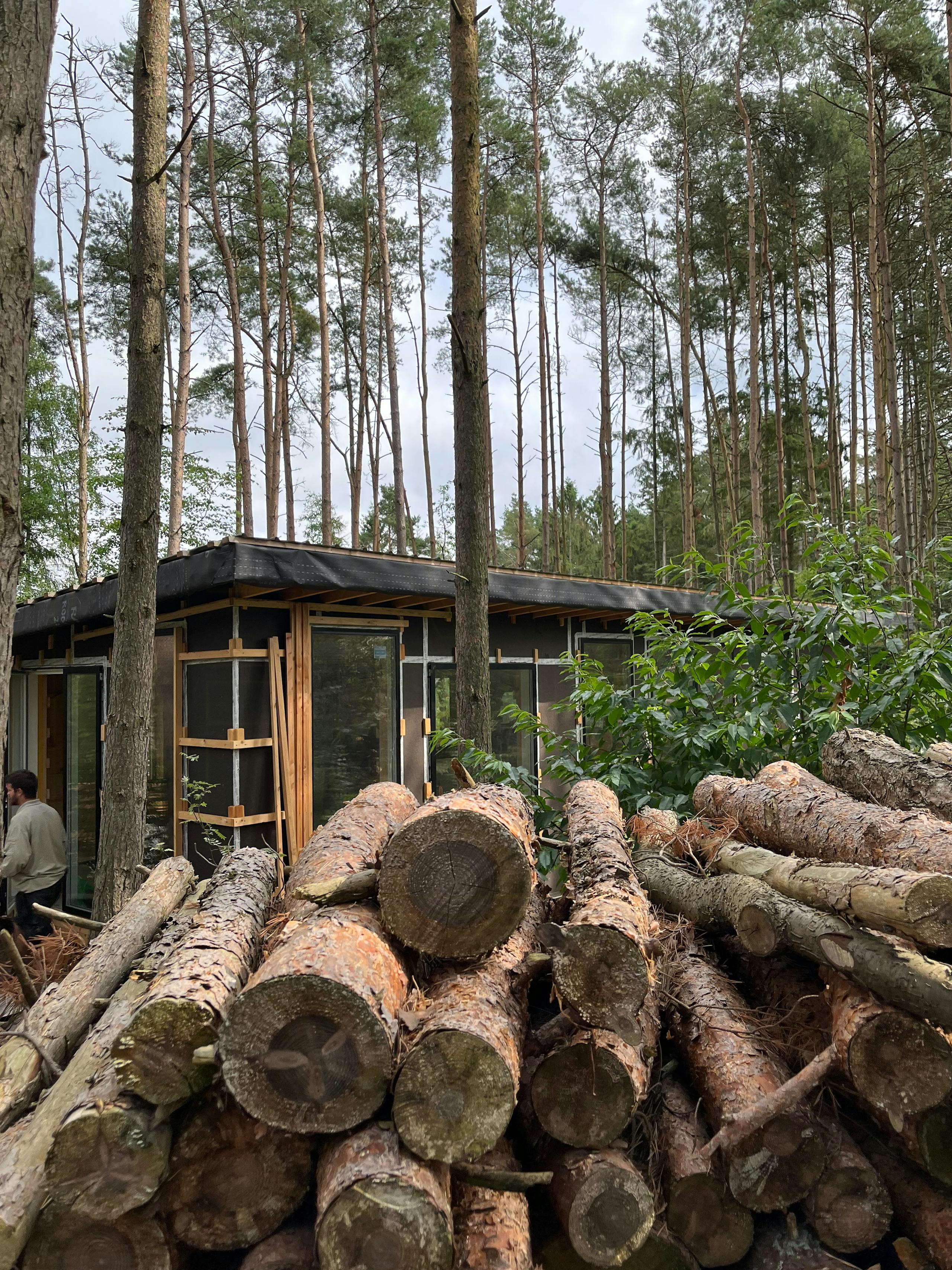 Har jeg råd til at eje et sommerhus?