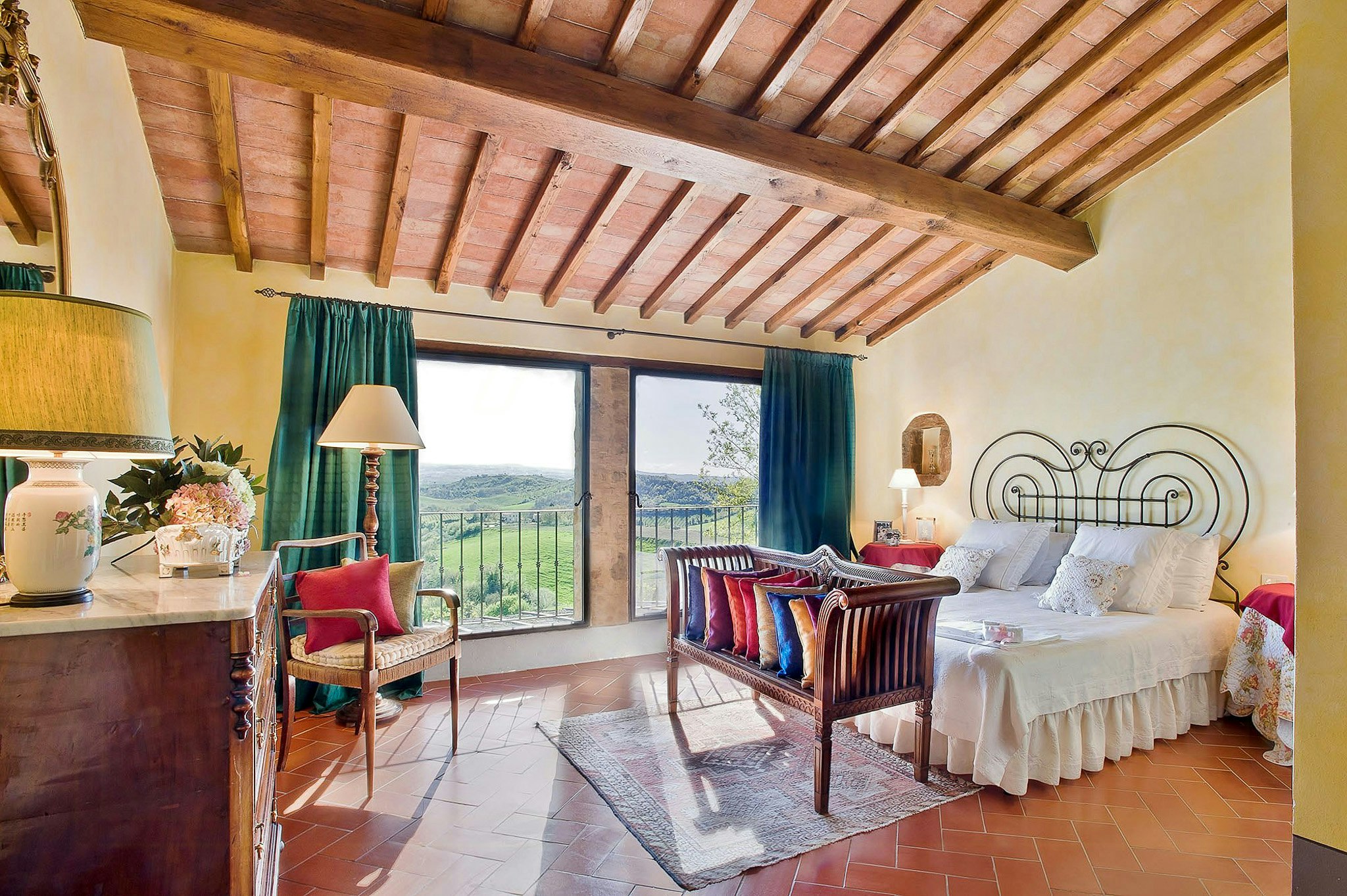 Certaldo cover image