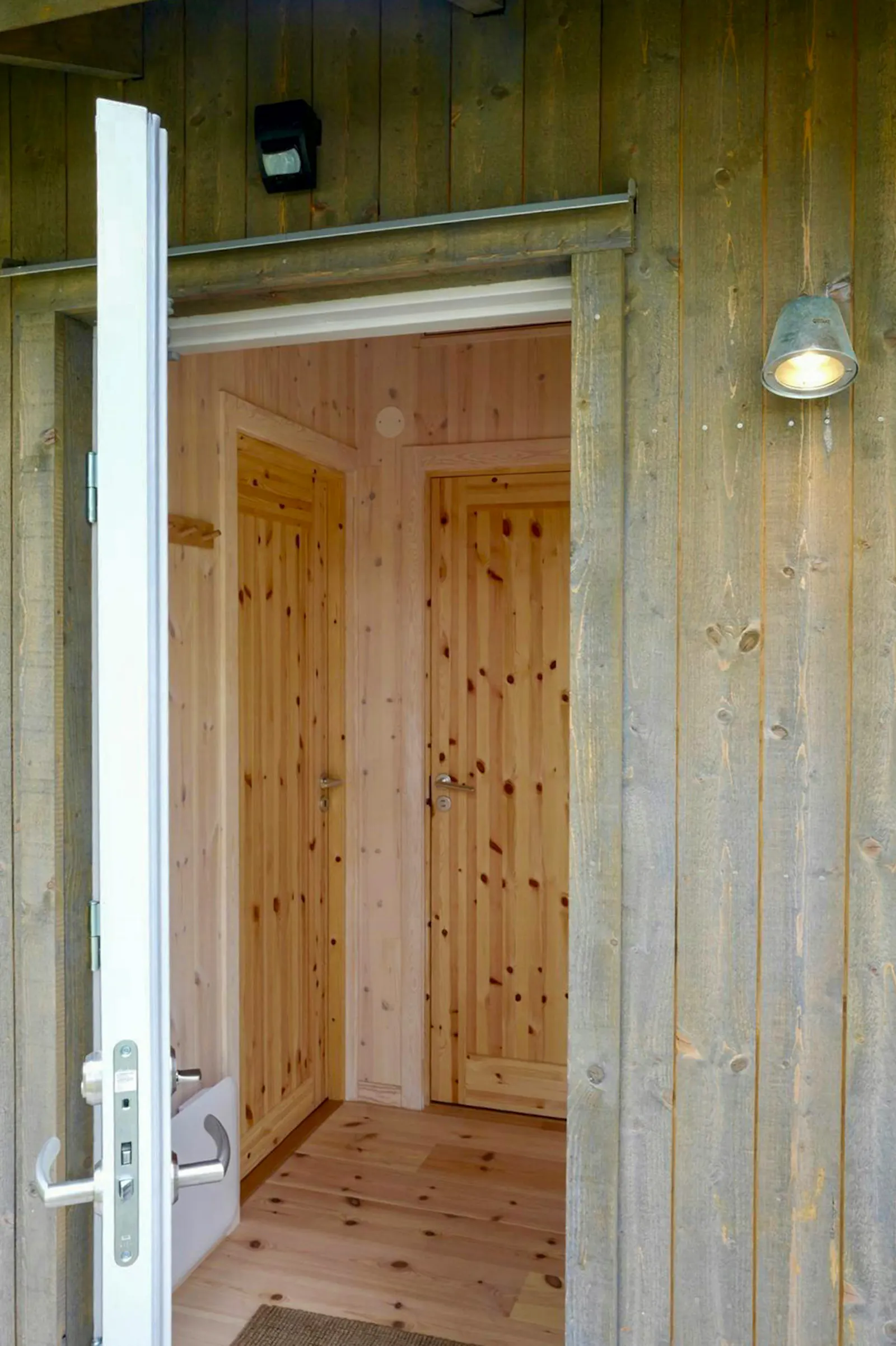 Cozy guest house on the Ekstakusten – bild 17 av 24