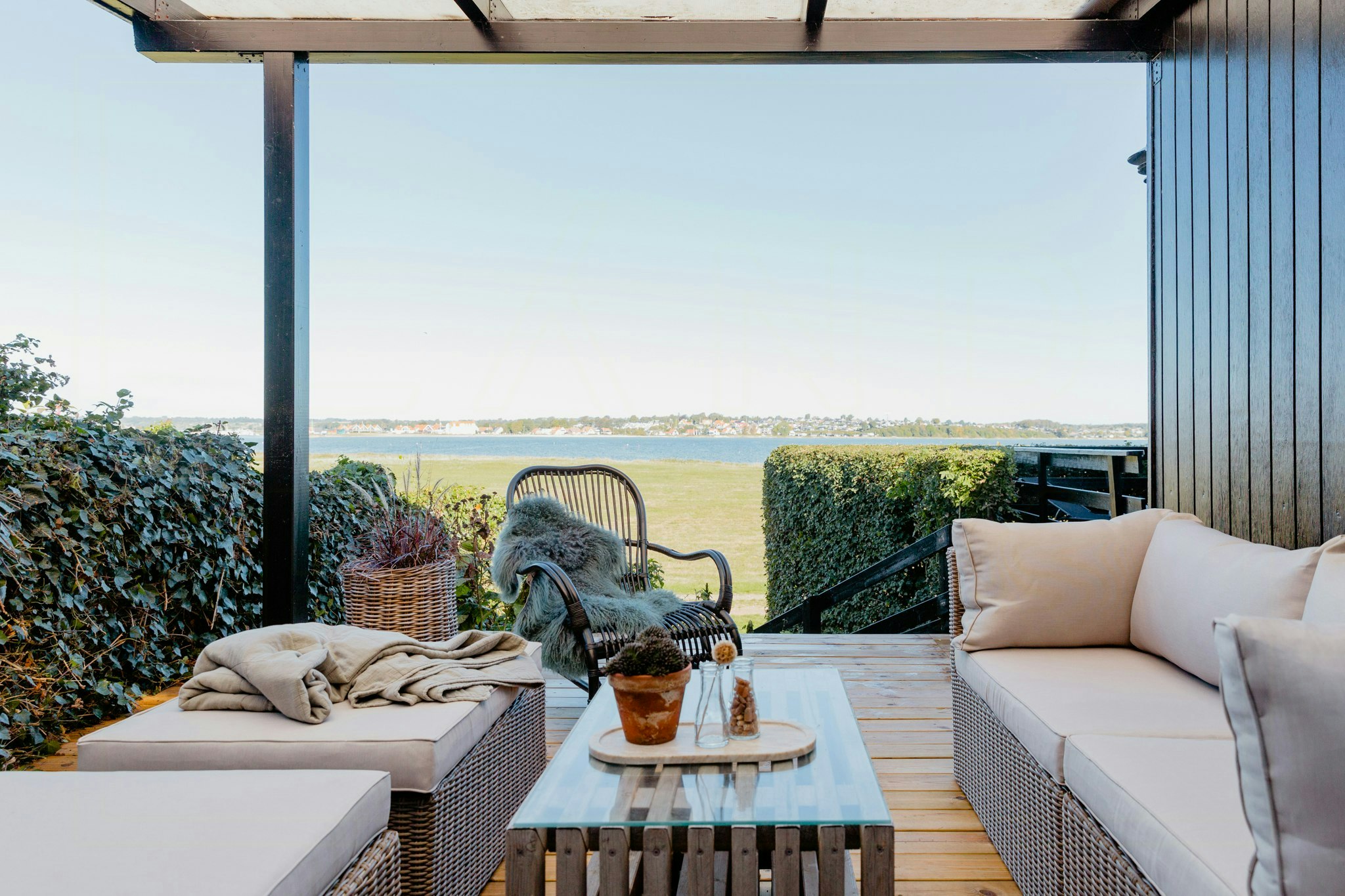 Region of Southern Denmark cover image