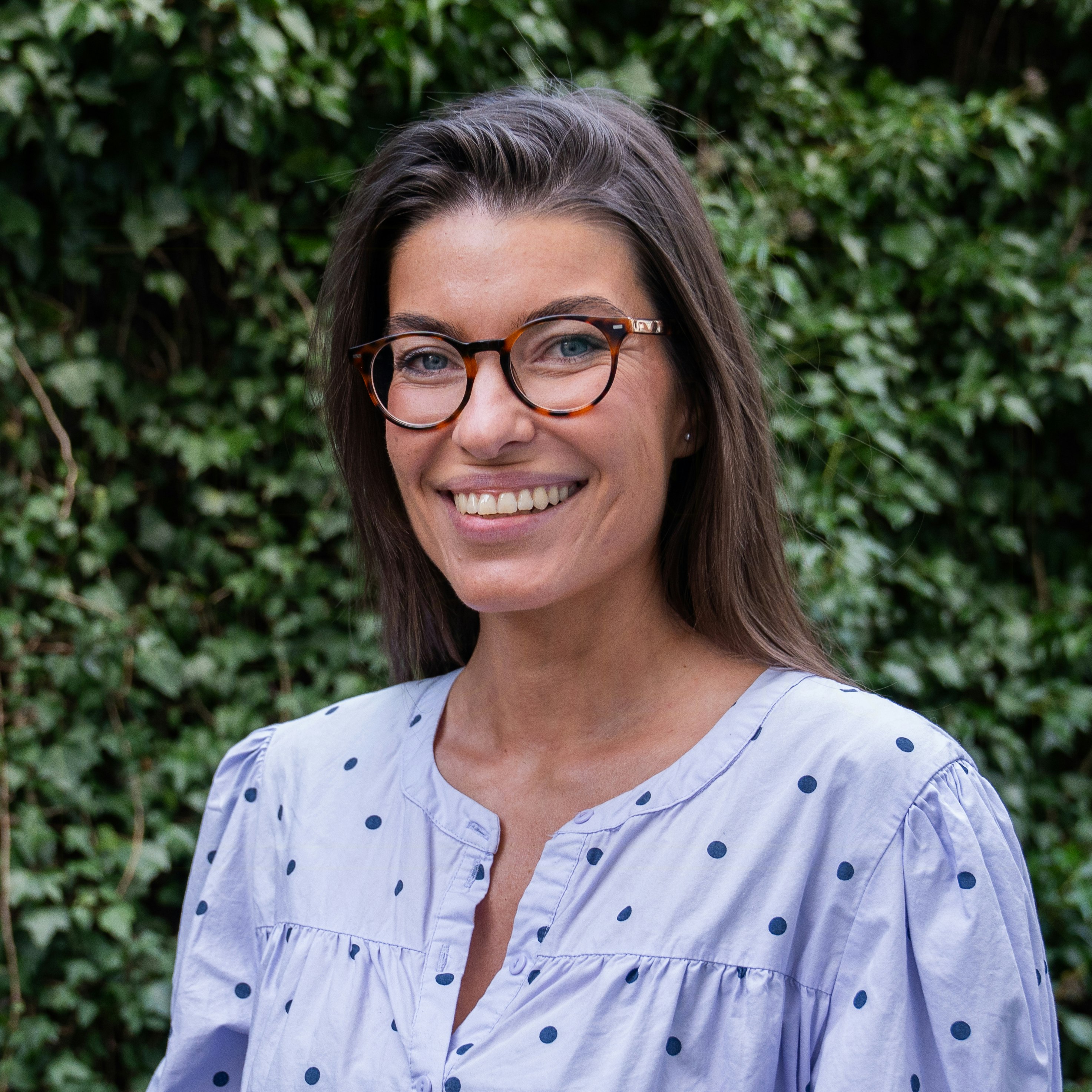 Mercè Plana Sánchez