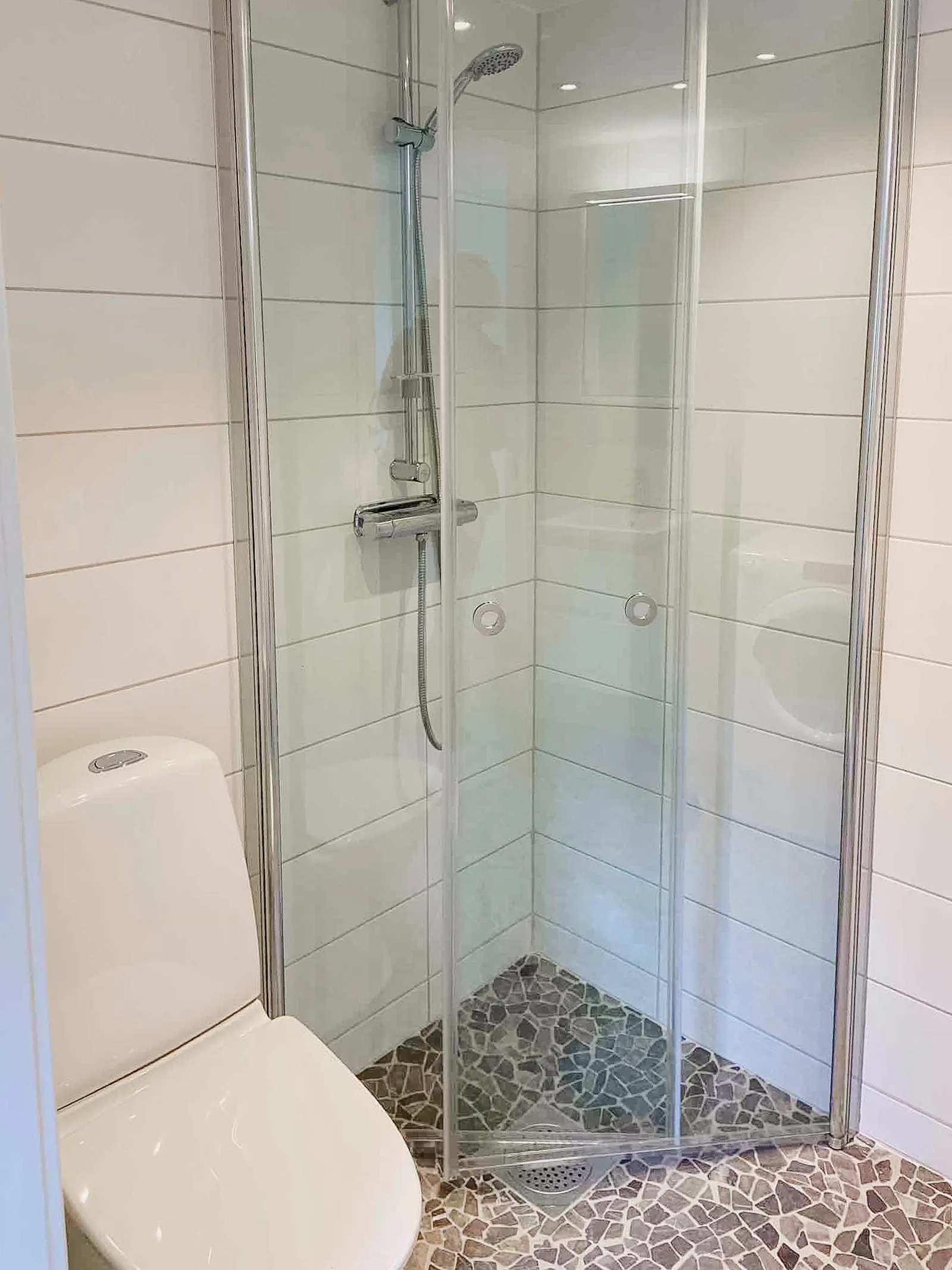 Gästhus vid park och strand i Falsterbo – bild 12 av 22