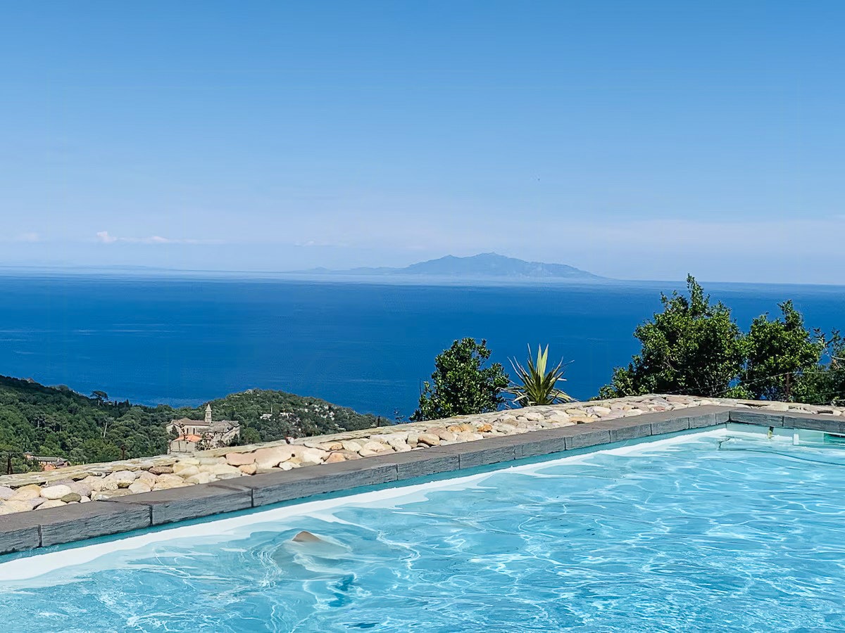 Haute-Corse cover image