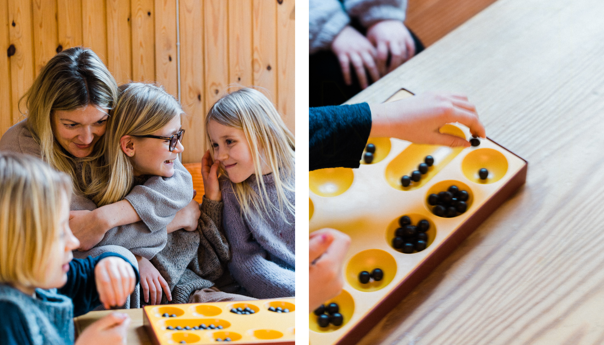 альтернативный текст