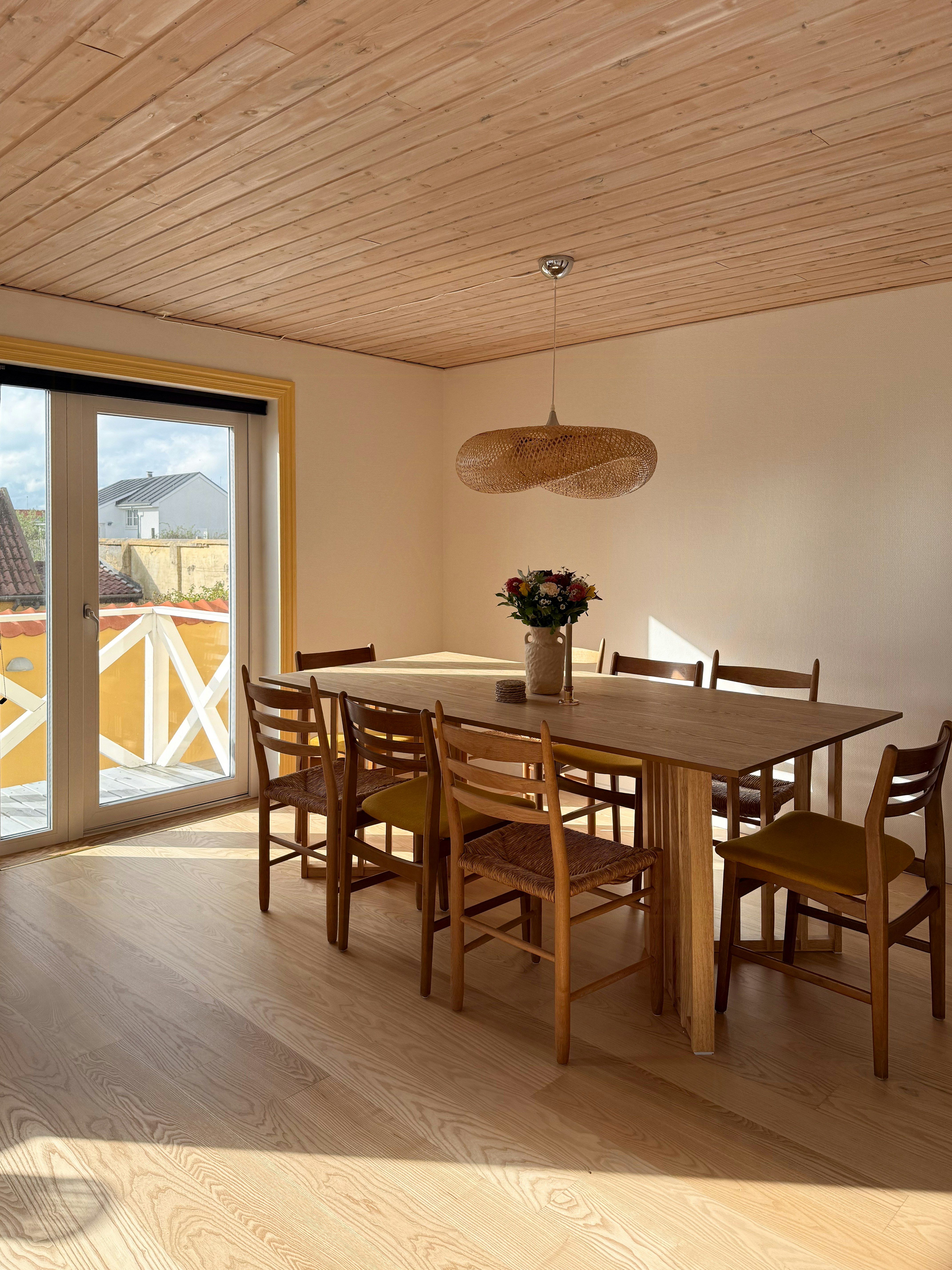 Hjørring cover image