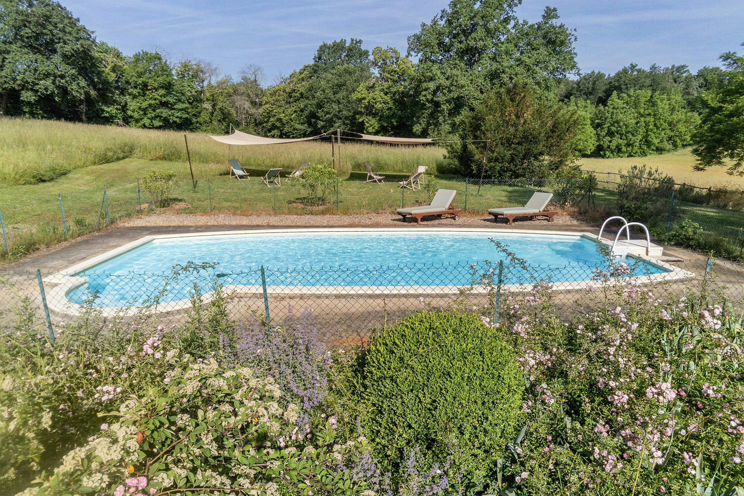 Périgueux cover image