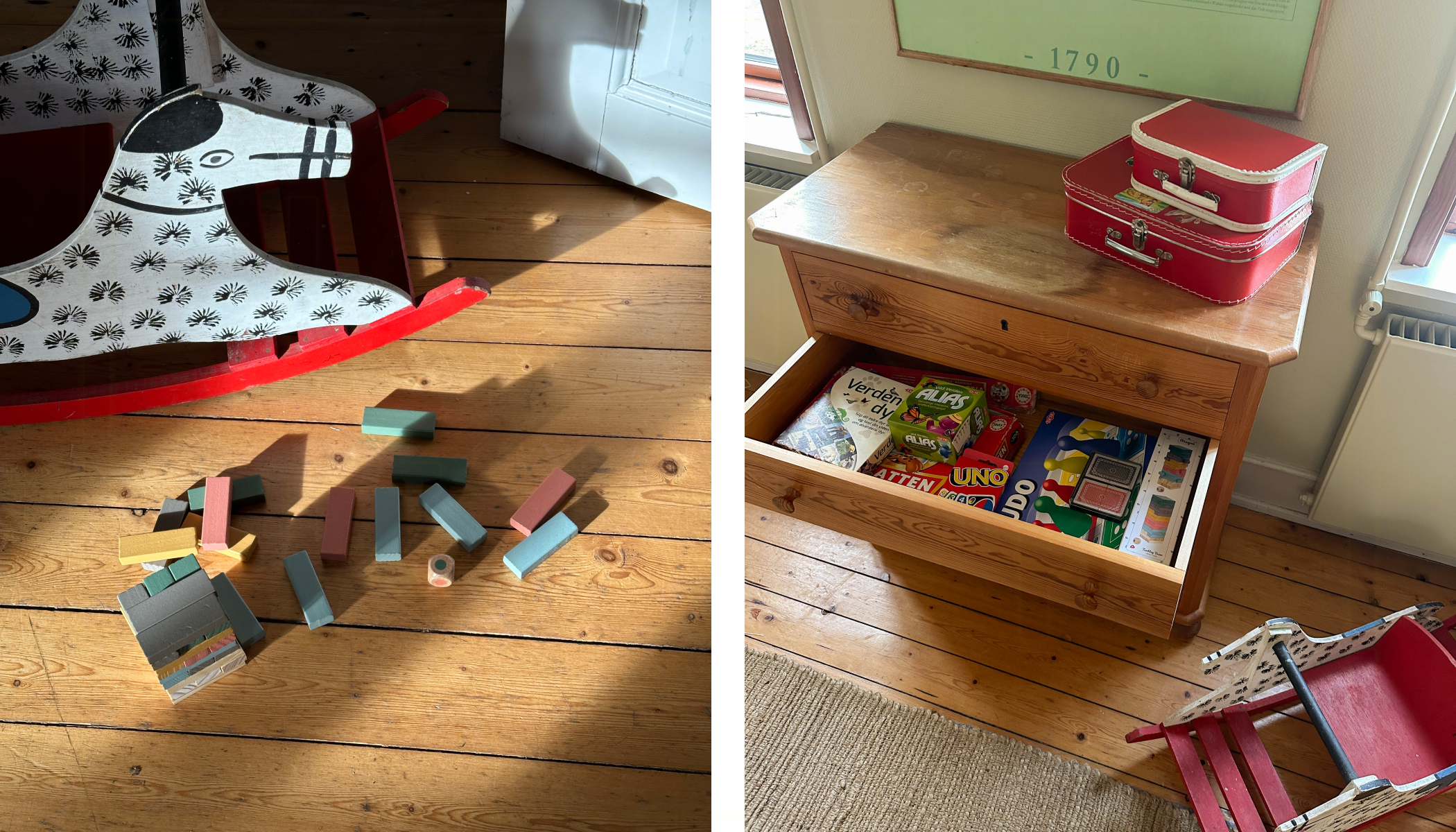 Skap et inspirerende barnerom med 7 enkle steg, image size:1920x1097