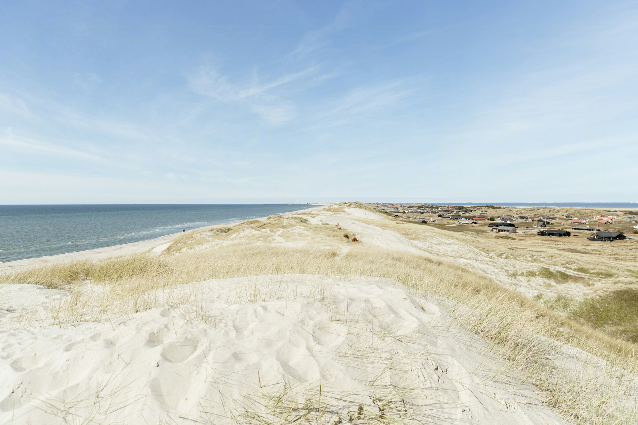Fanø cover image