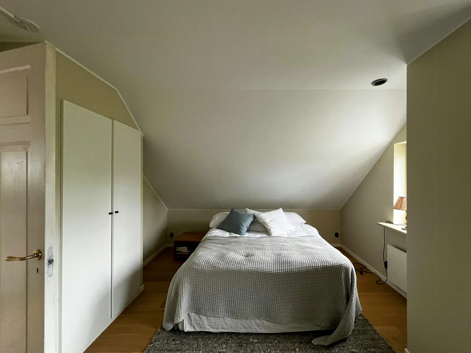 Hus på Ramberget i Mollösund – bild 9 av 24