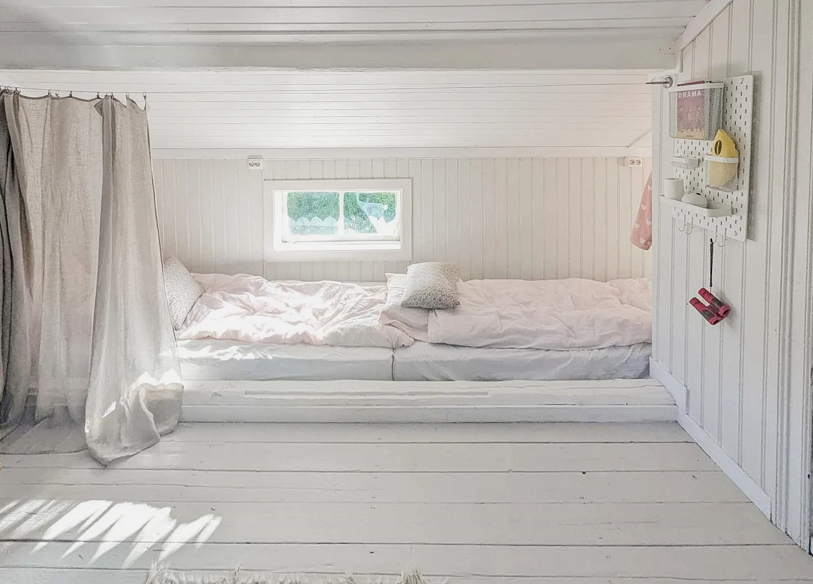 Idylliskt hus i ett härligt vandringsområde – bild 13 av 24