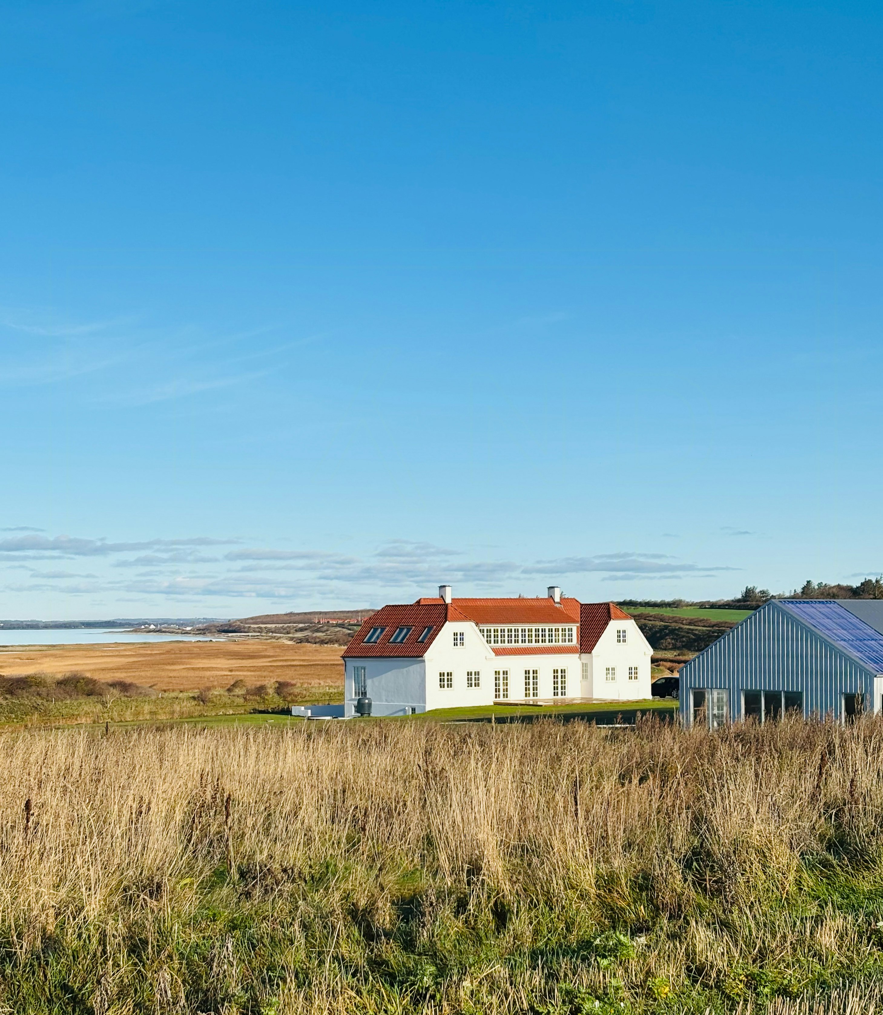 Løgstør cover image