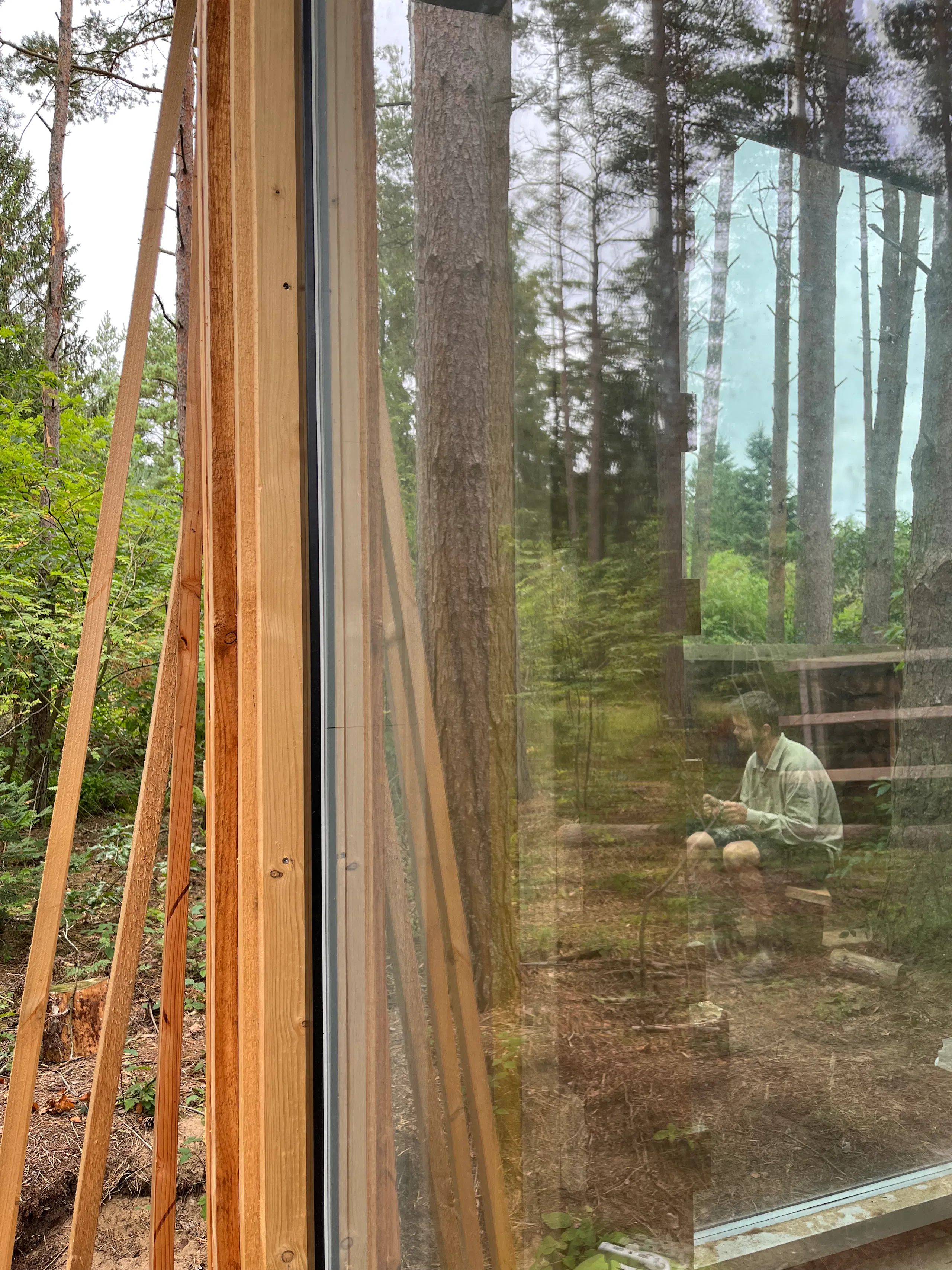 Sommerhus