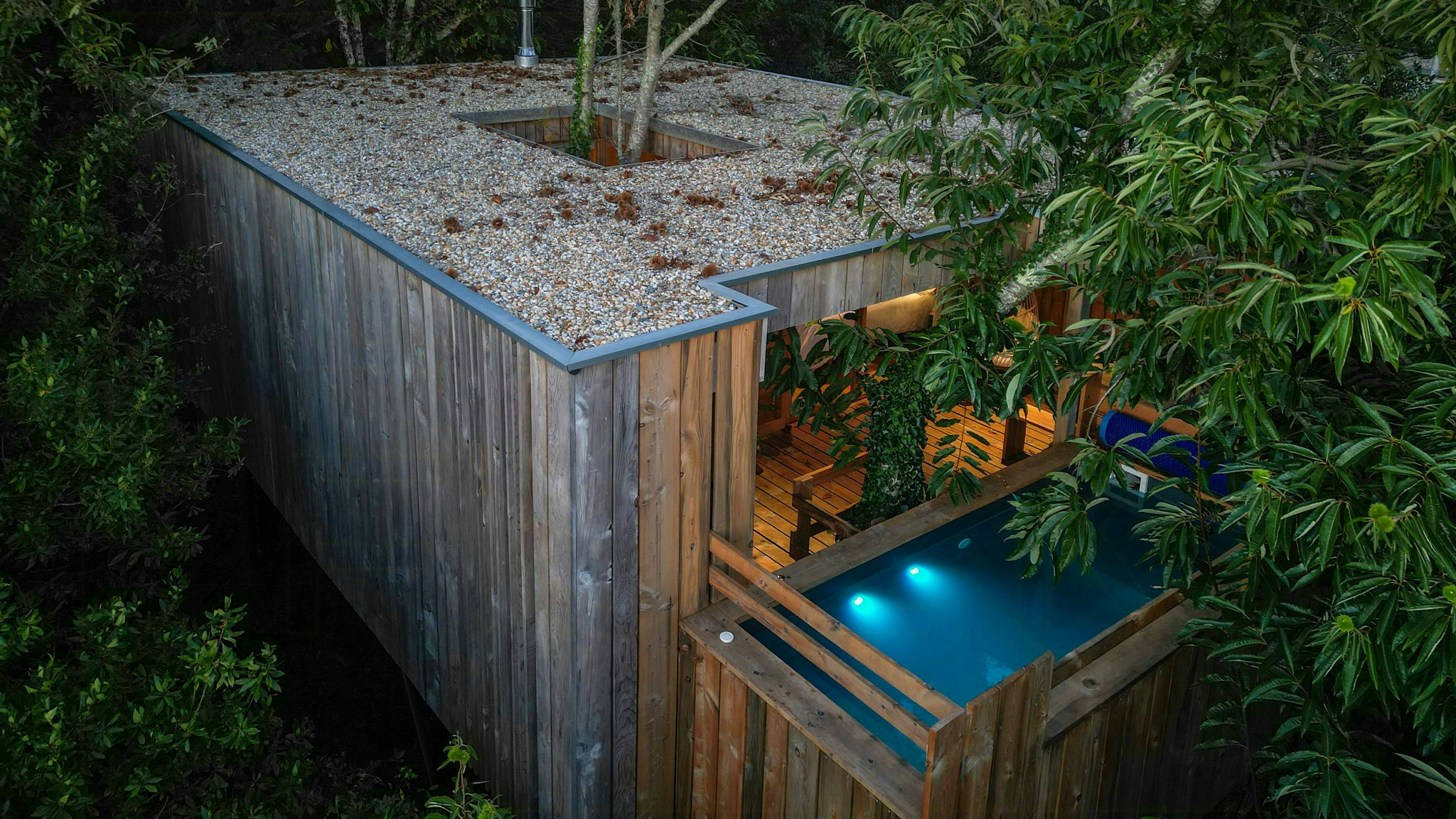 Galicië cover image