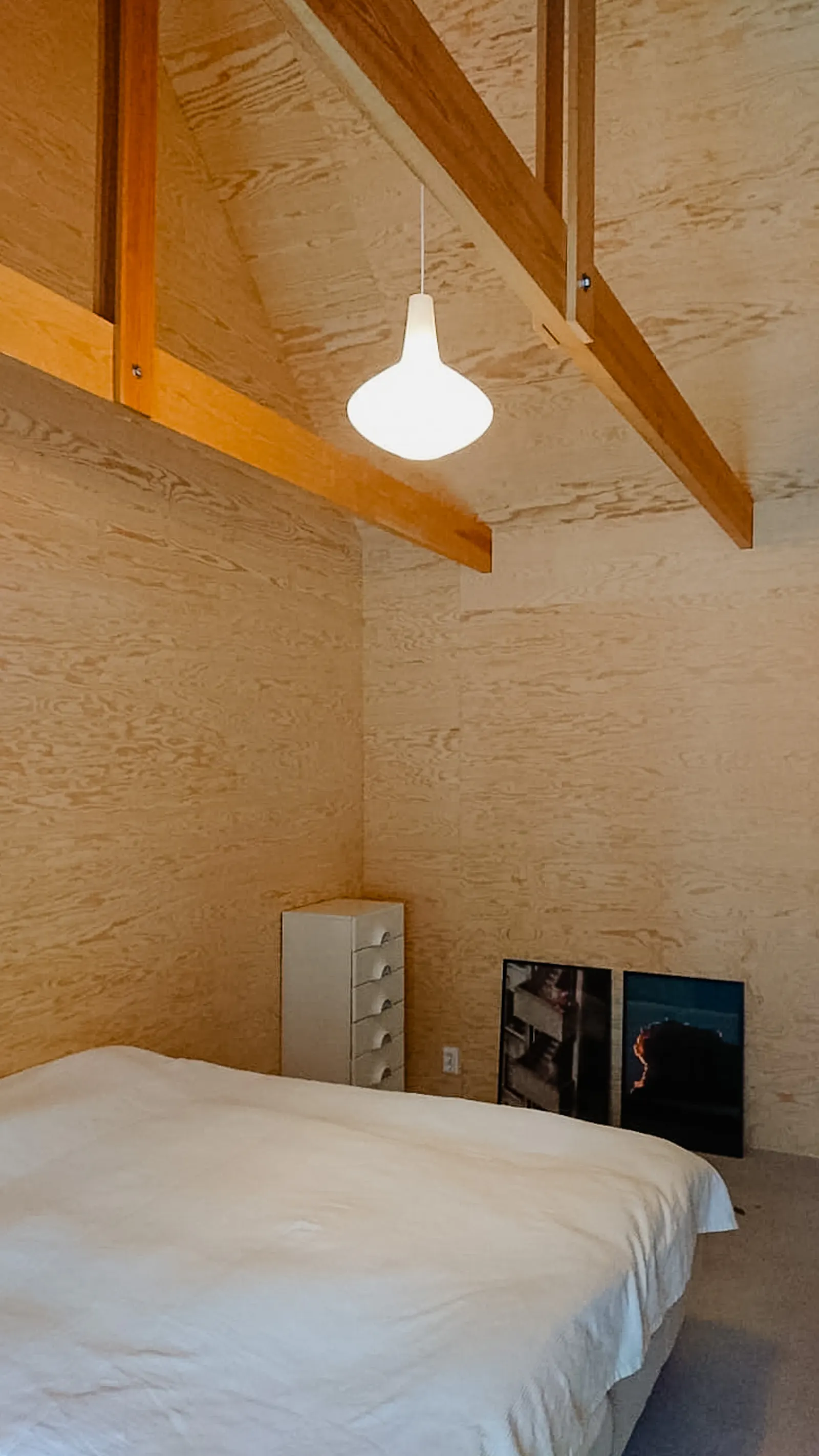 Roslagen: natur möter modern design – bild 10 av 24