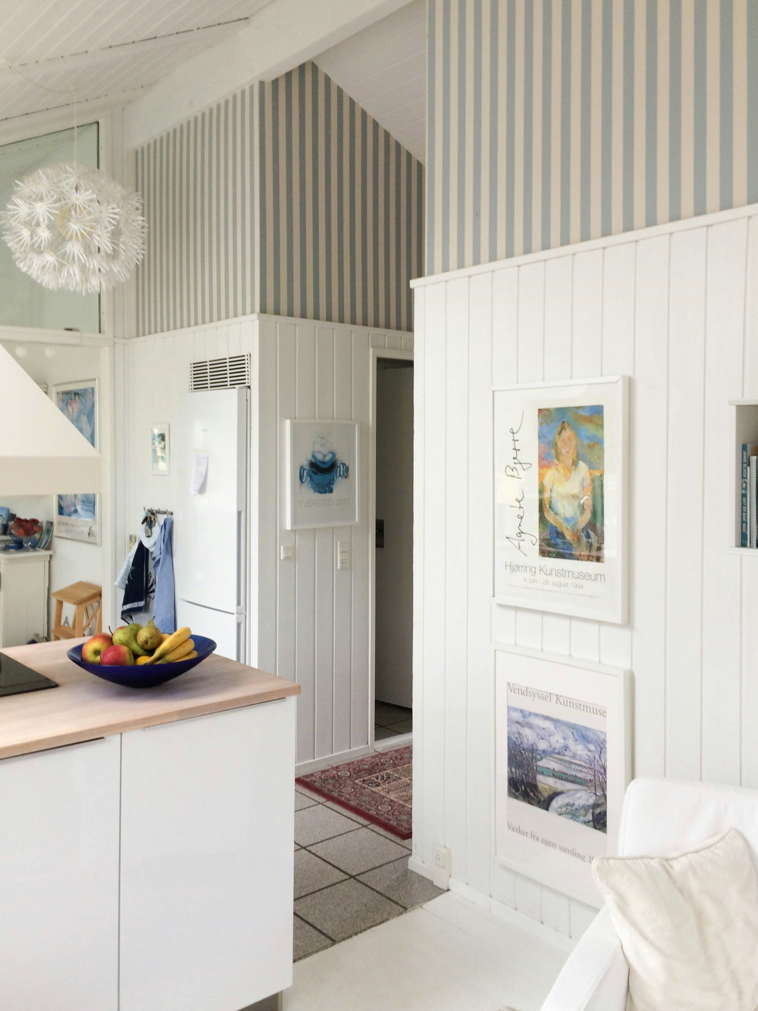 Tversted cover image