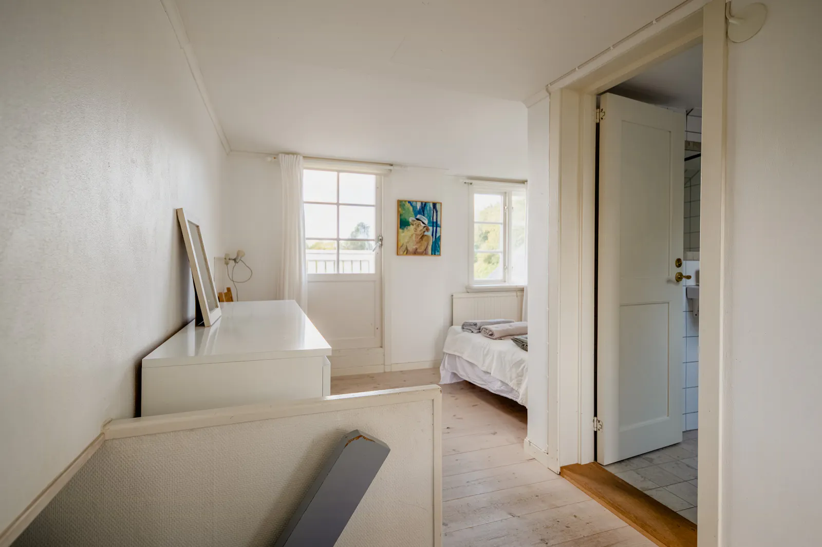 Charmiga hus i natursköna omgivningar – bild 21 av 24