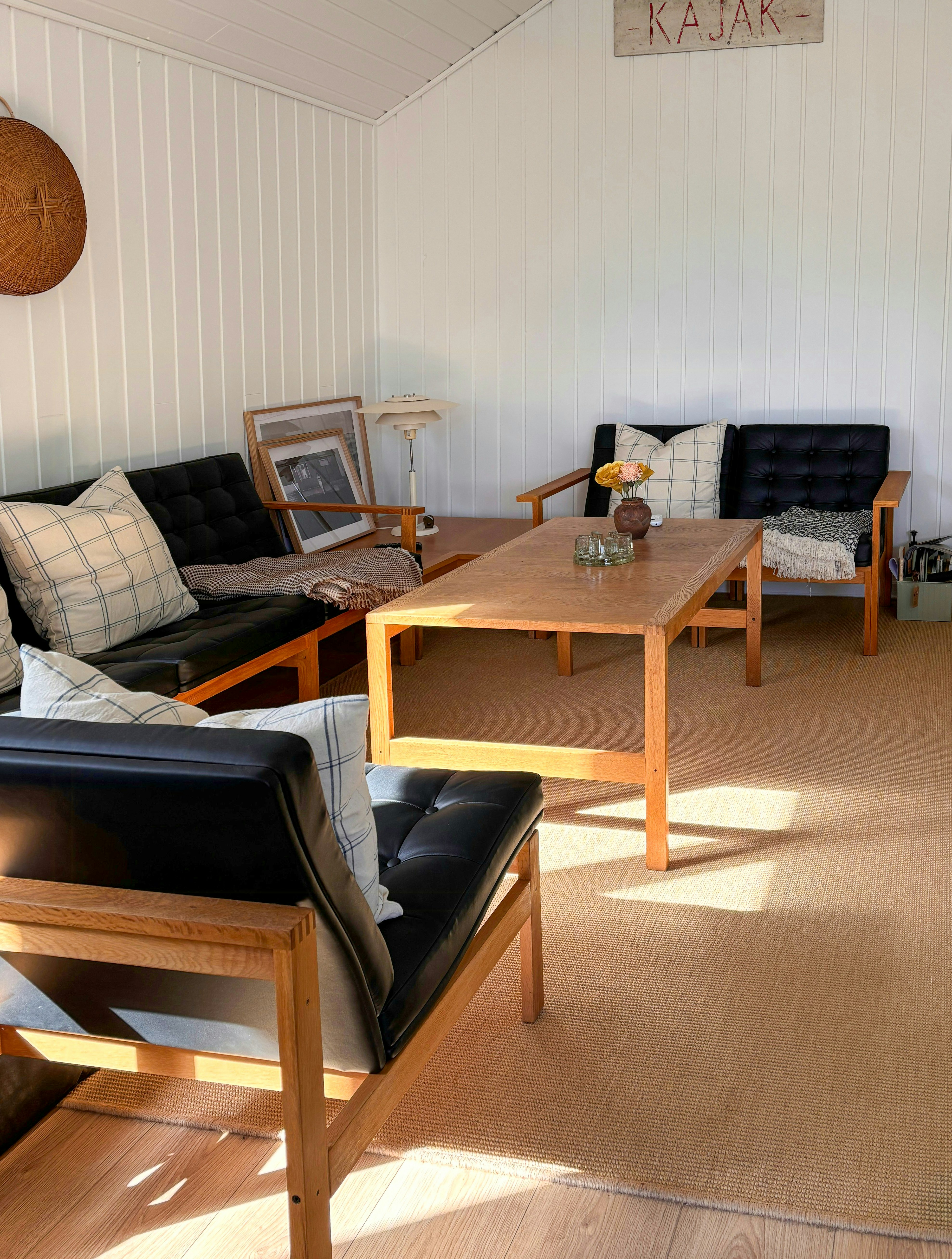 Lakolk Beach cover image