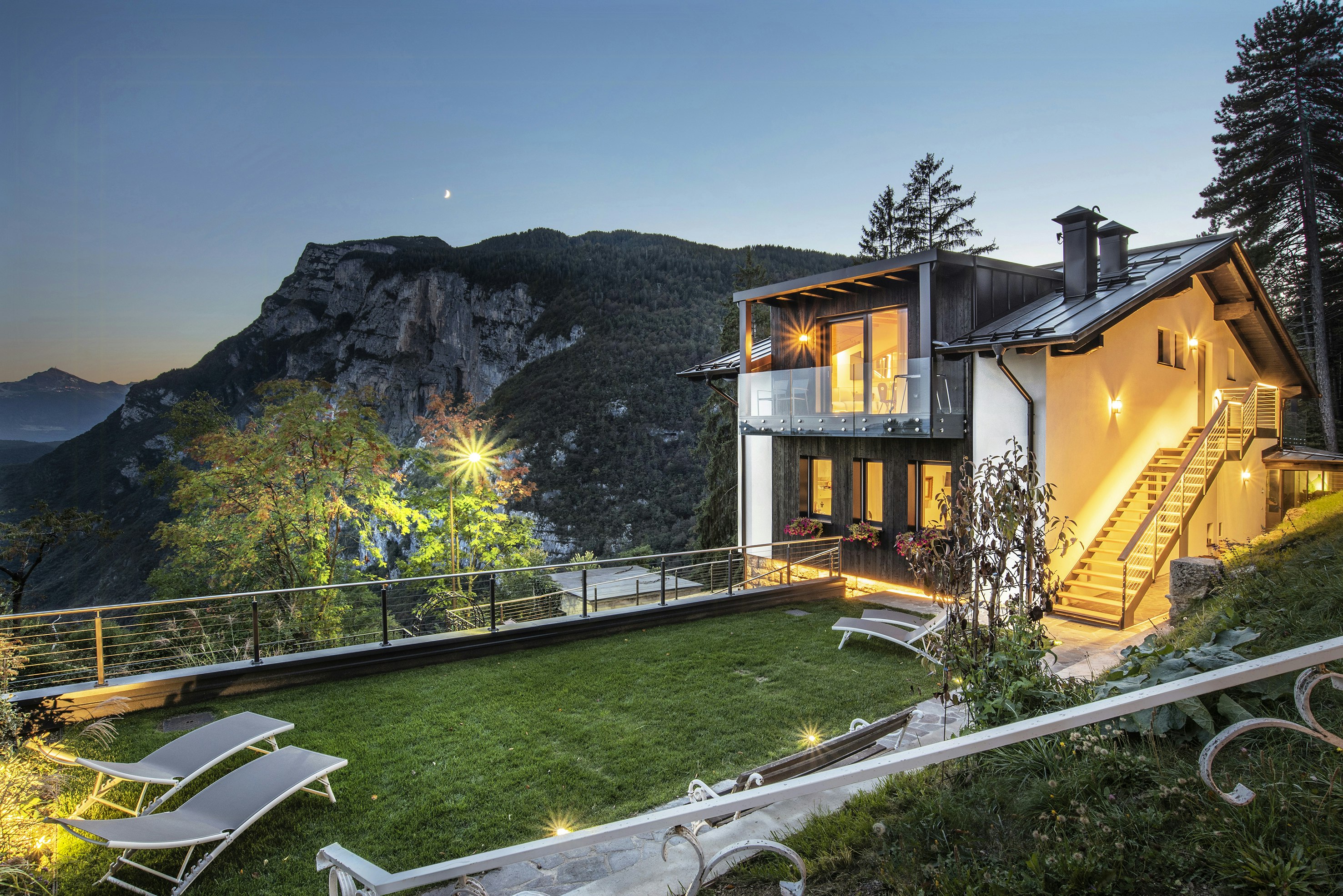 Trentino – Alto Adige/Südtirol cover image