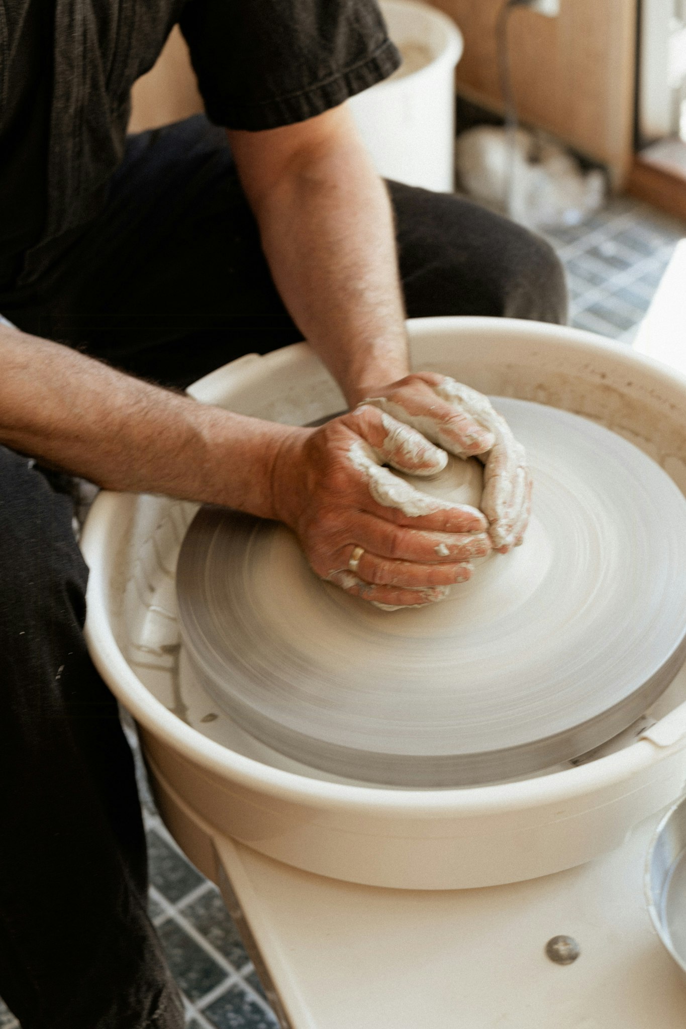 Efterårsferie i Odsherred: 6 events i efterårslandet, du ikke må gå glip af